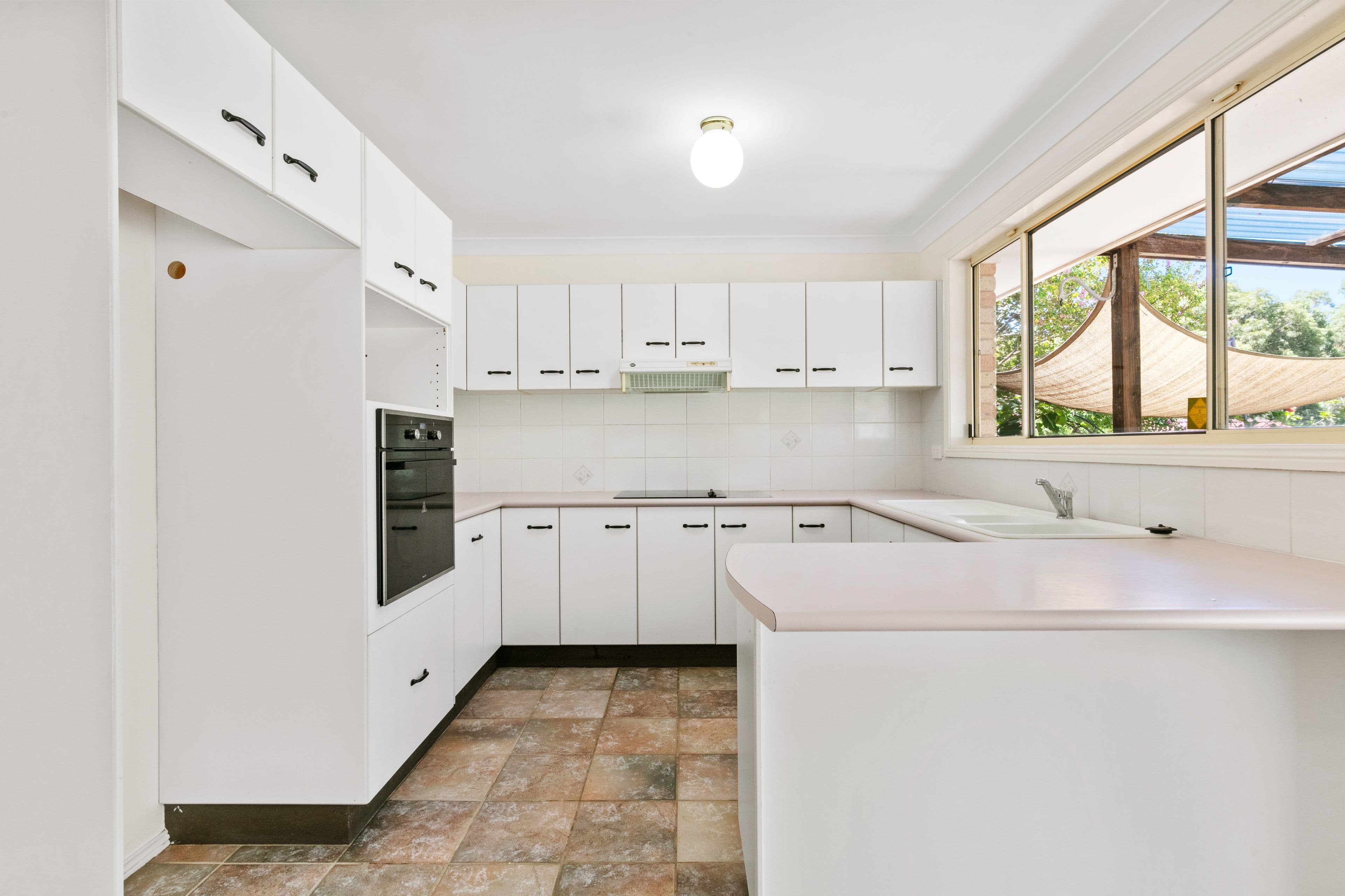 2/11 Twin Lakes Drive, Lake Haven NSW 2263, Lake Haven - Thumbnail 3