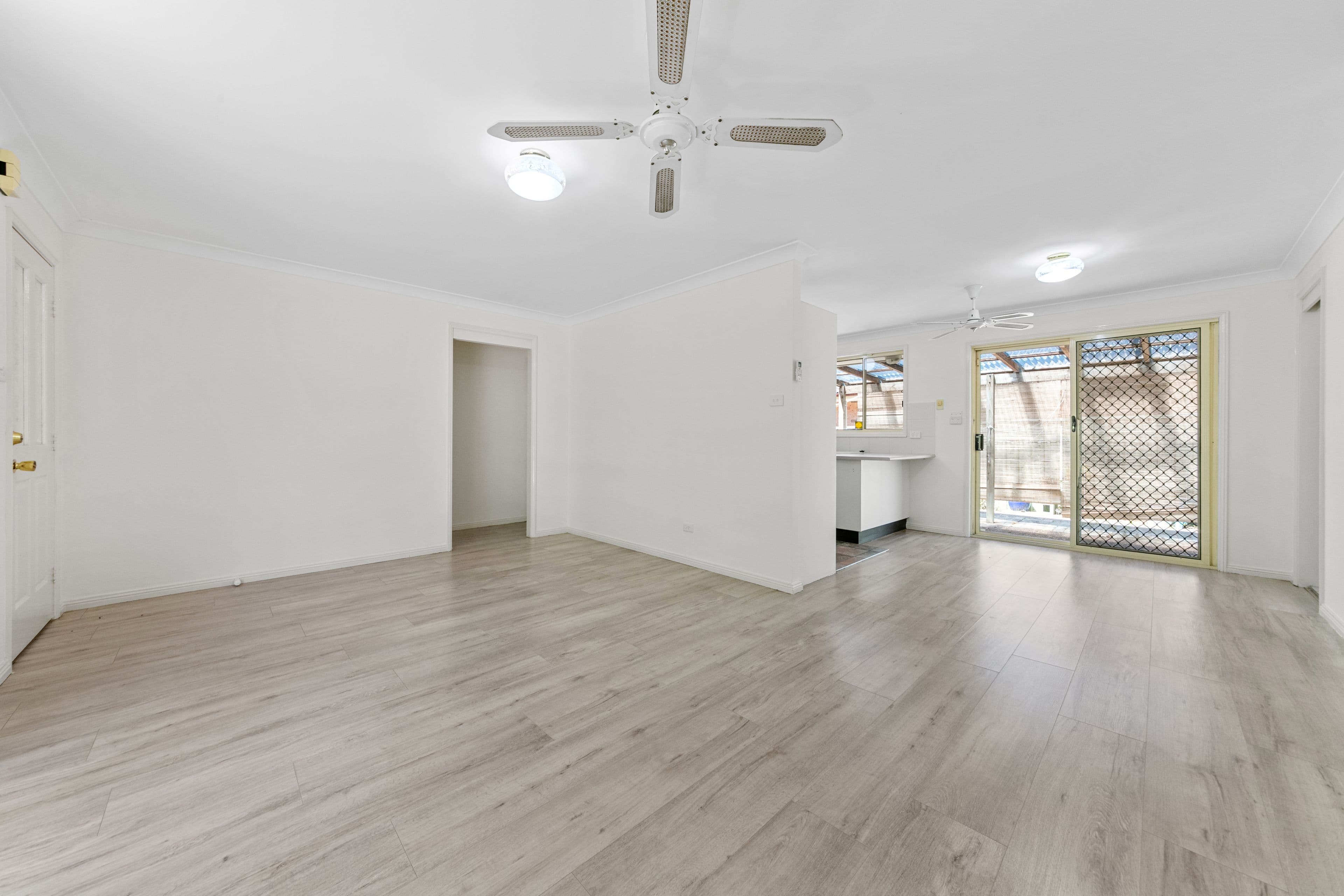 2/11 Twin Lakes Drive, Lake Haven NSW 2263, Lake Haven - Thumbnail 4