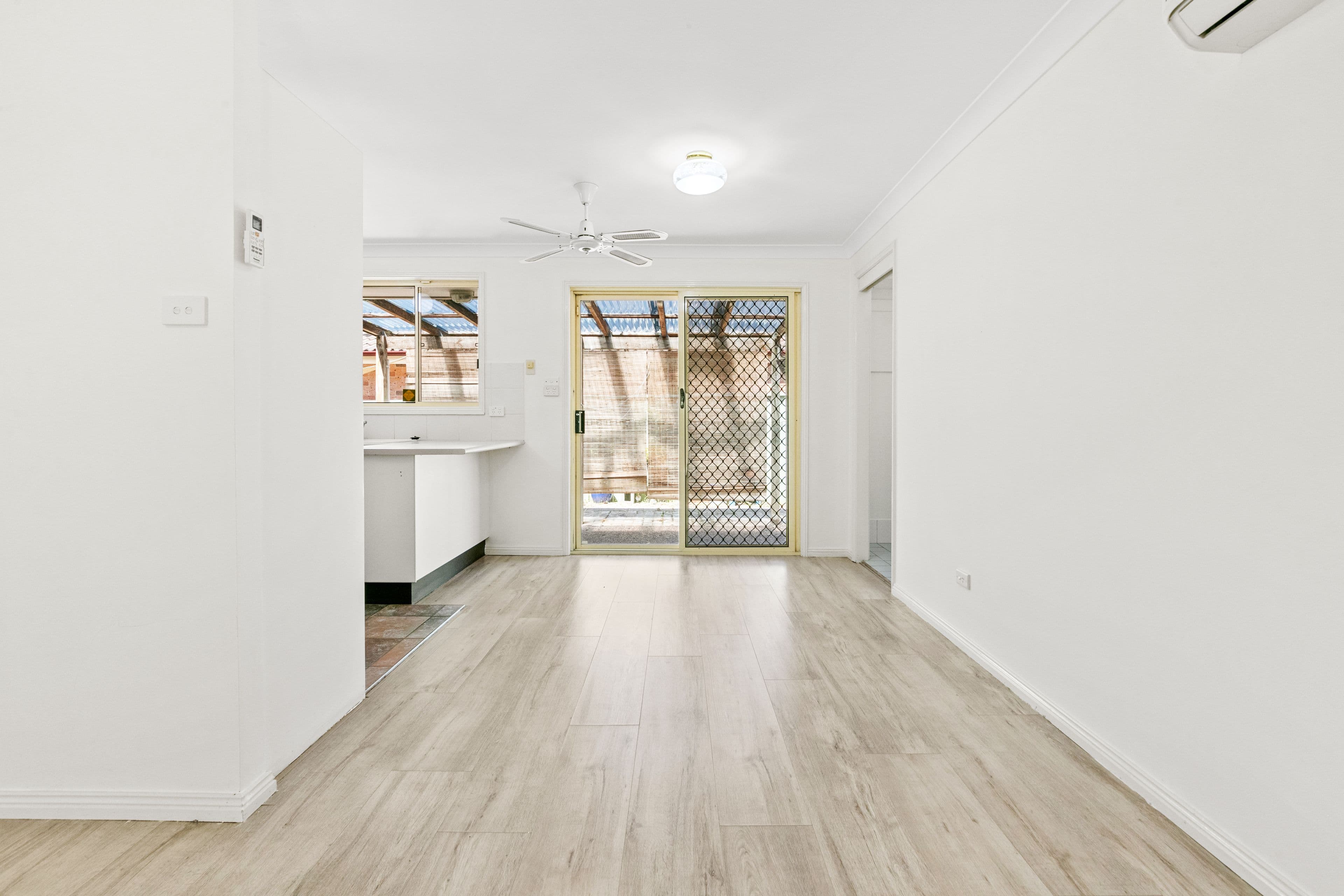 2/11 Twin Lakes Drive, Lake Haven NSW 2263, Lake Haven - Thumbnail 5