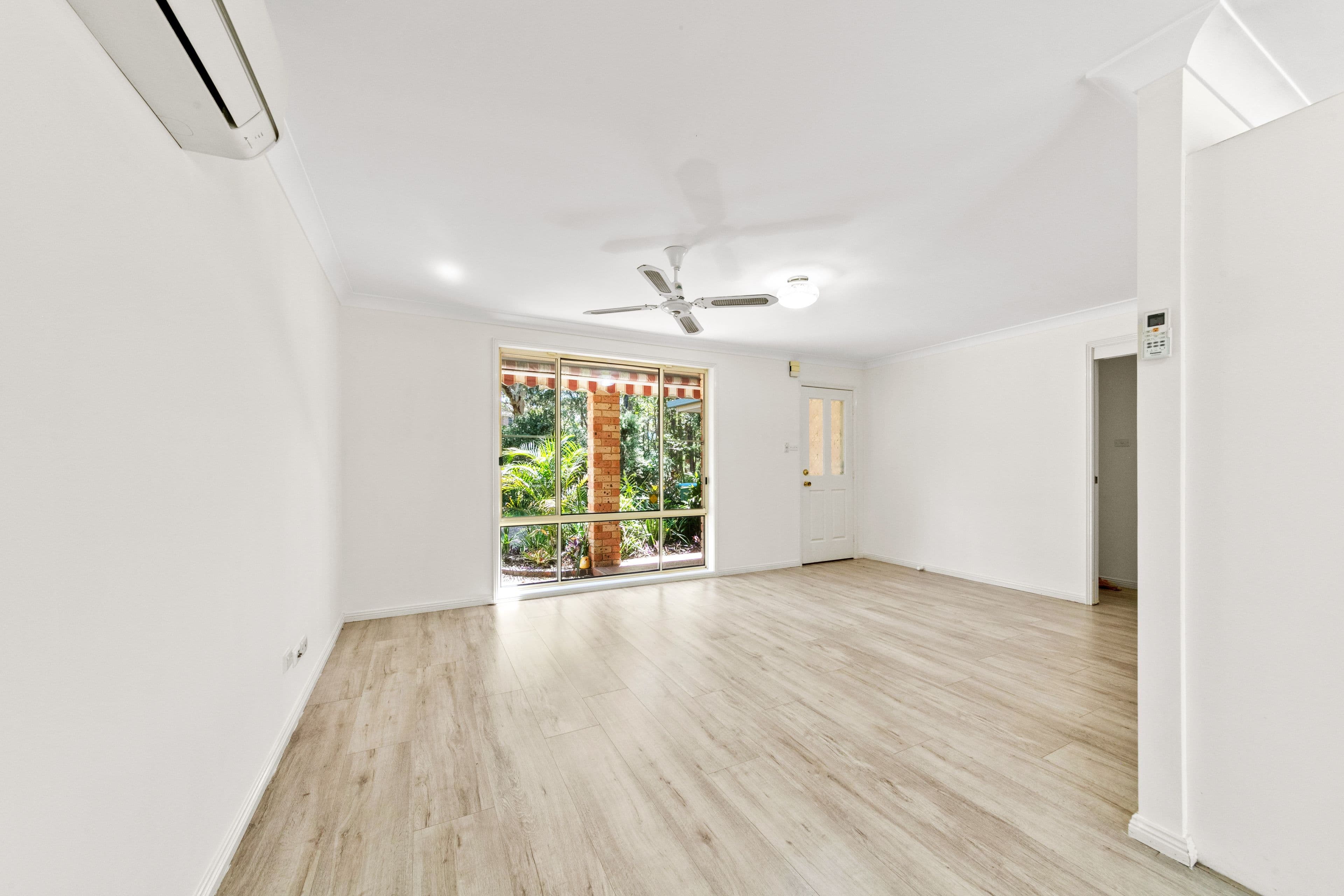 2/11 Twin Lakes Drive, Lake Haven NSW 2263, Lake Haven - Thumbnail 6