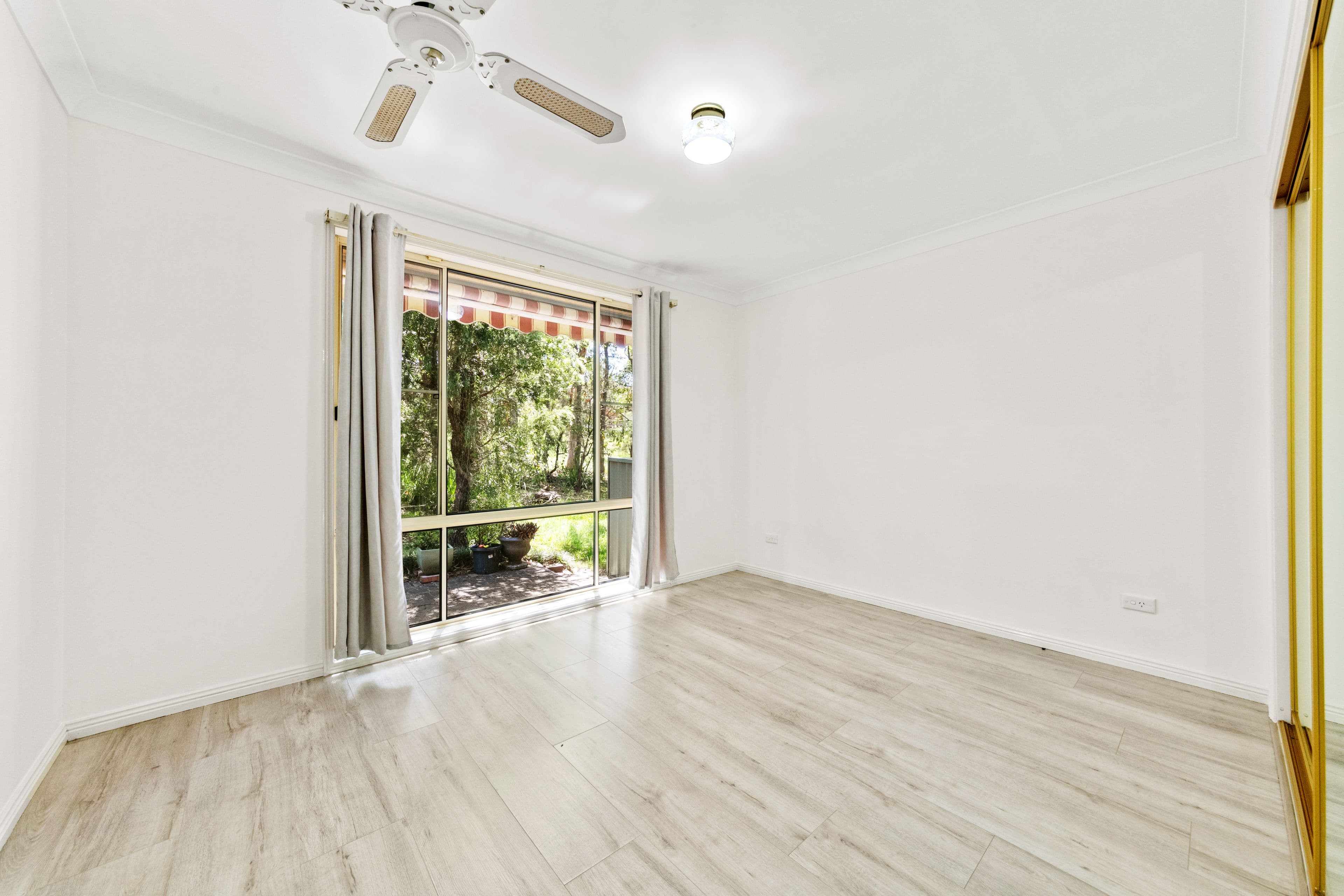 2/11 Twin Lakes Drive, Lake Haven NSW 2263, Lake Haven - Thumbnail 7