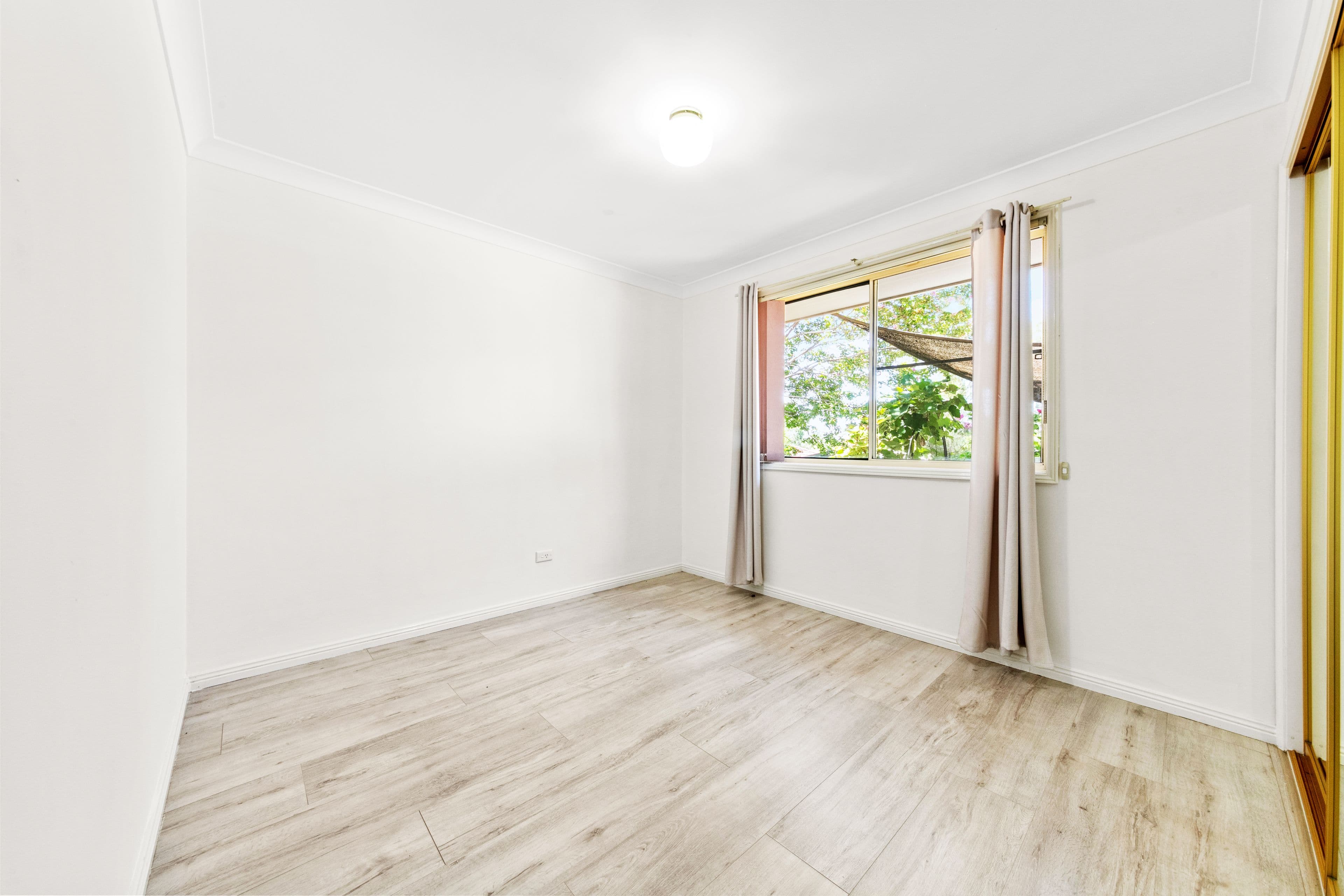 2/11 Twin Lakes Drive, Lake Haven NSW 2263, Lake Haven - Thumbnail 8