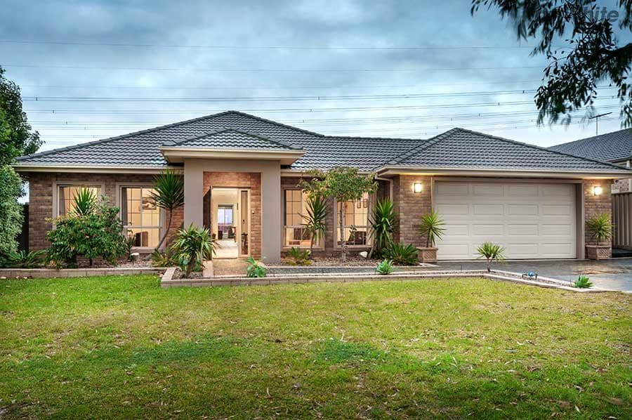 6 Grenadier Grove, Hillside VIC 3037, Hillside - Image 1