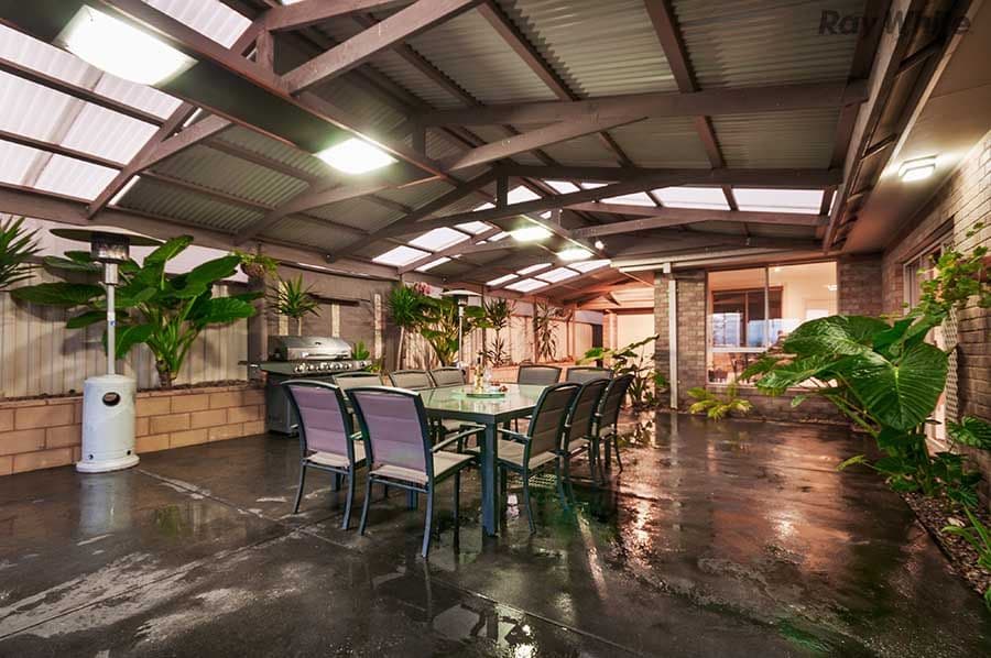 6 Grenadier Grove, Hillside VIC 3037, Hillside - Thumbnail 8
