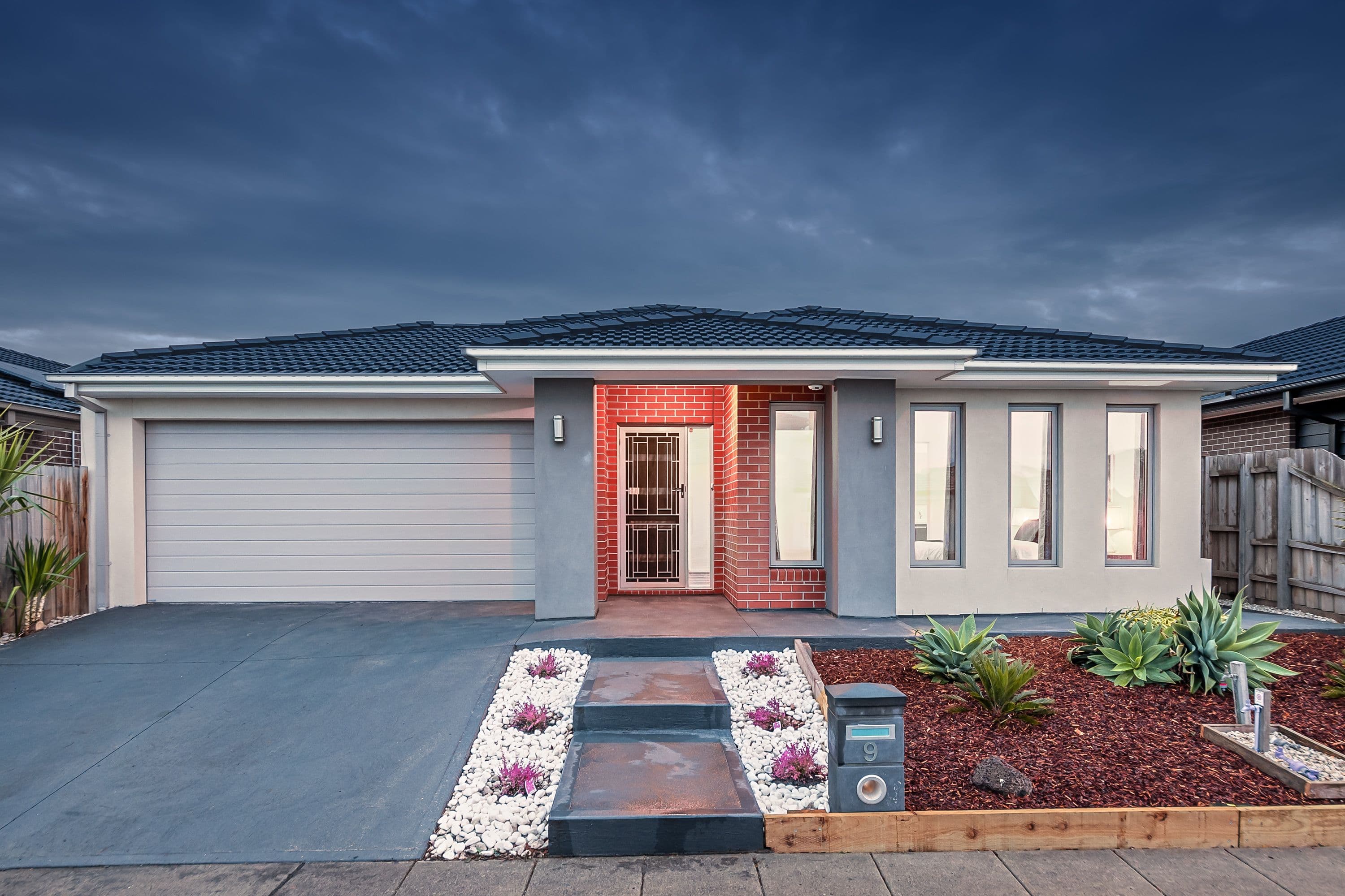 15/9 South Terrace, Clifton Hill - Image 1