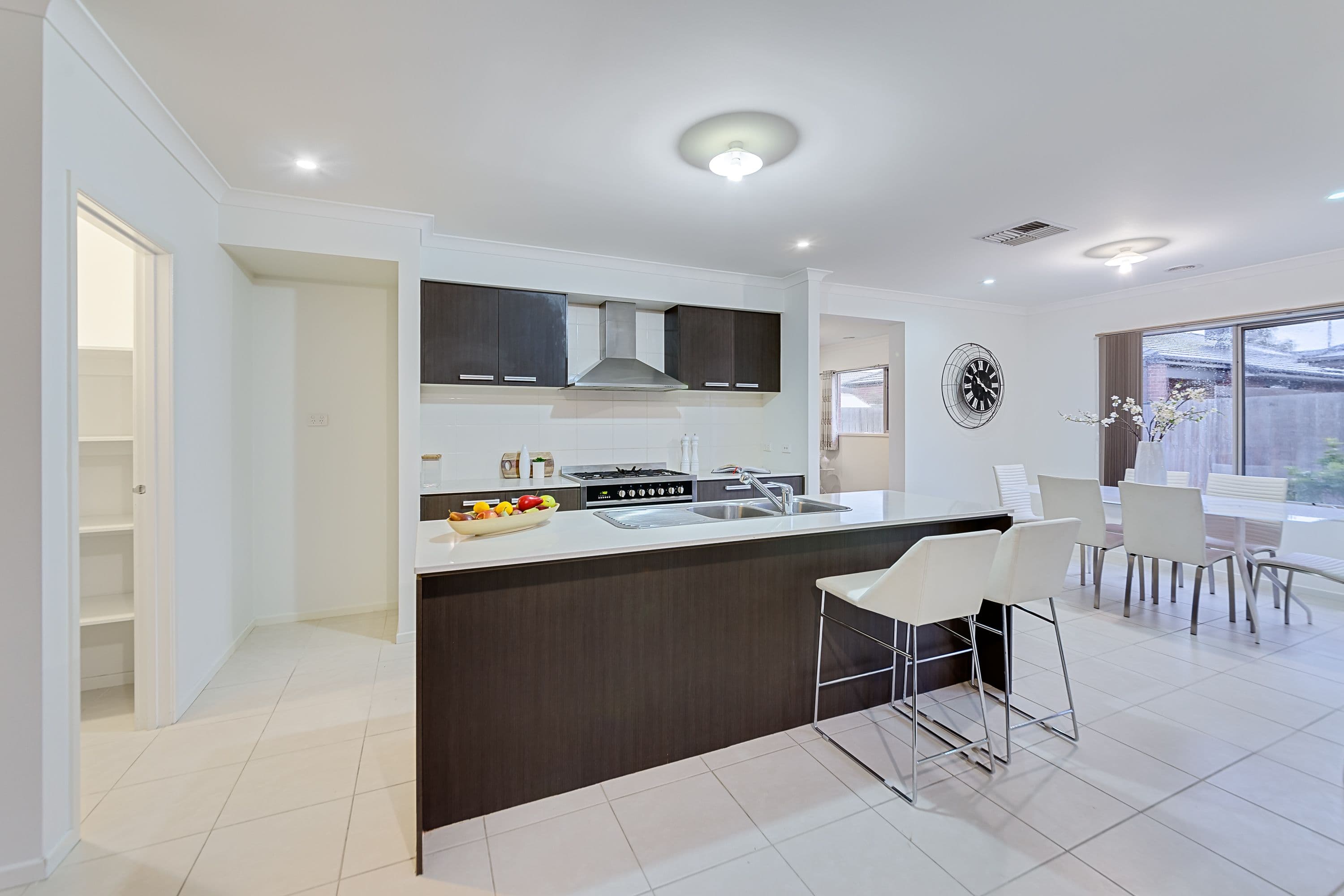 15/9 South Terrace, Clifton Hill - Thumbnail 2