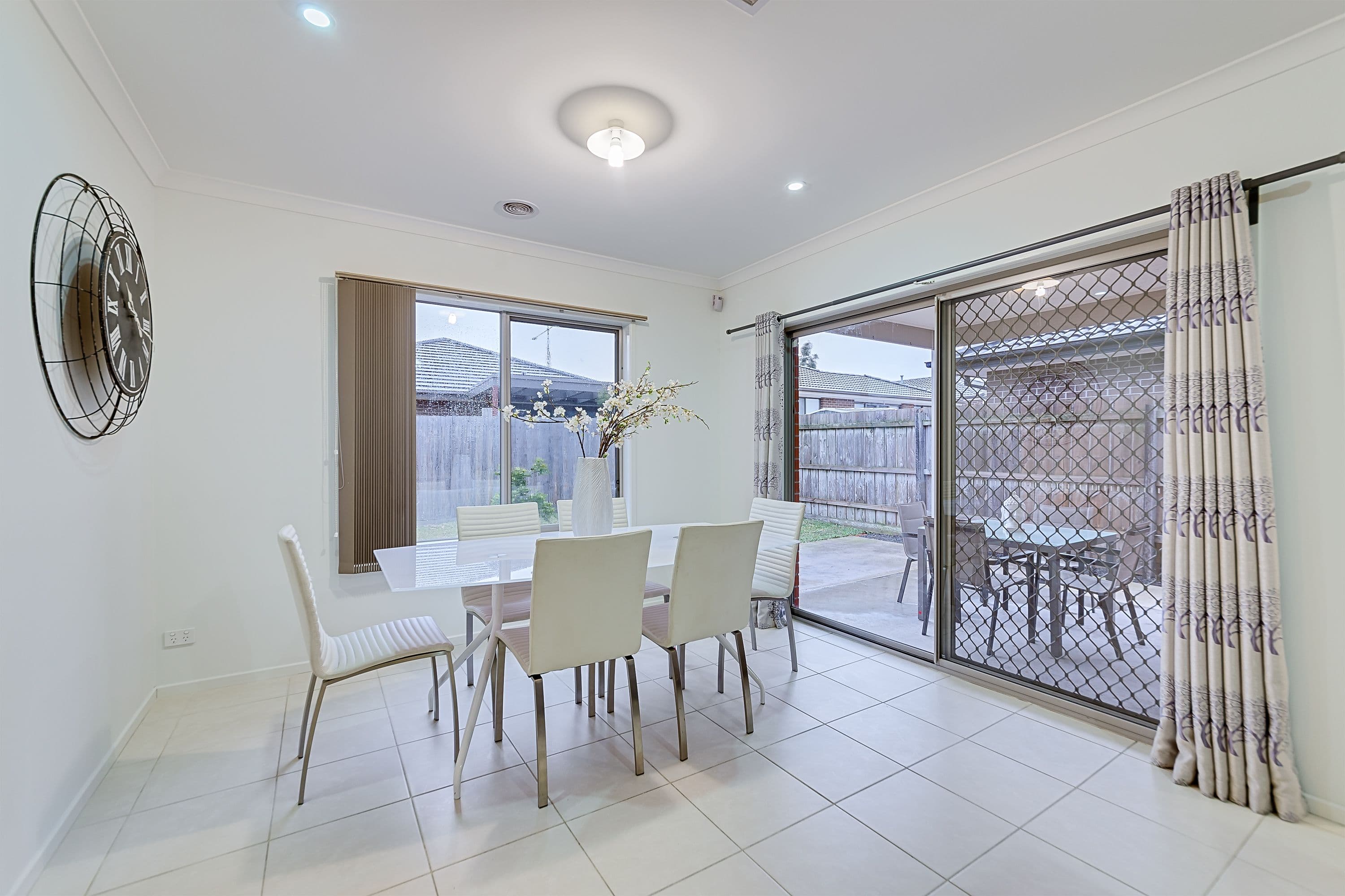 15/9 South Terrace, Clifton Hill - Thumbnail 3