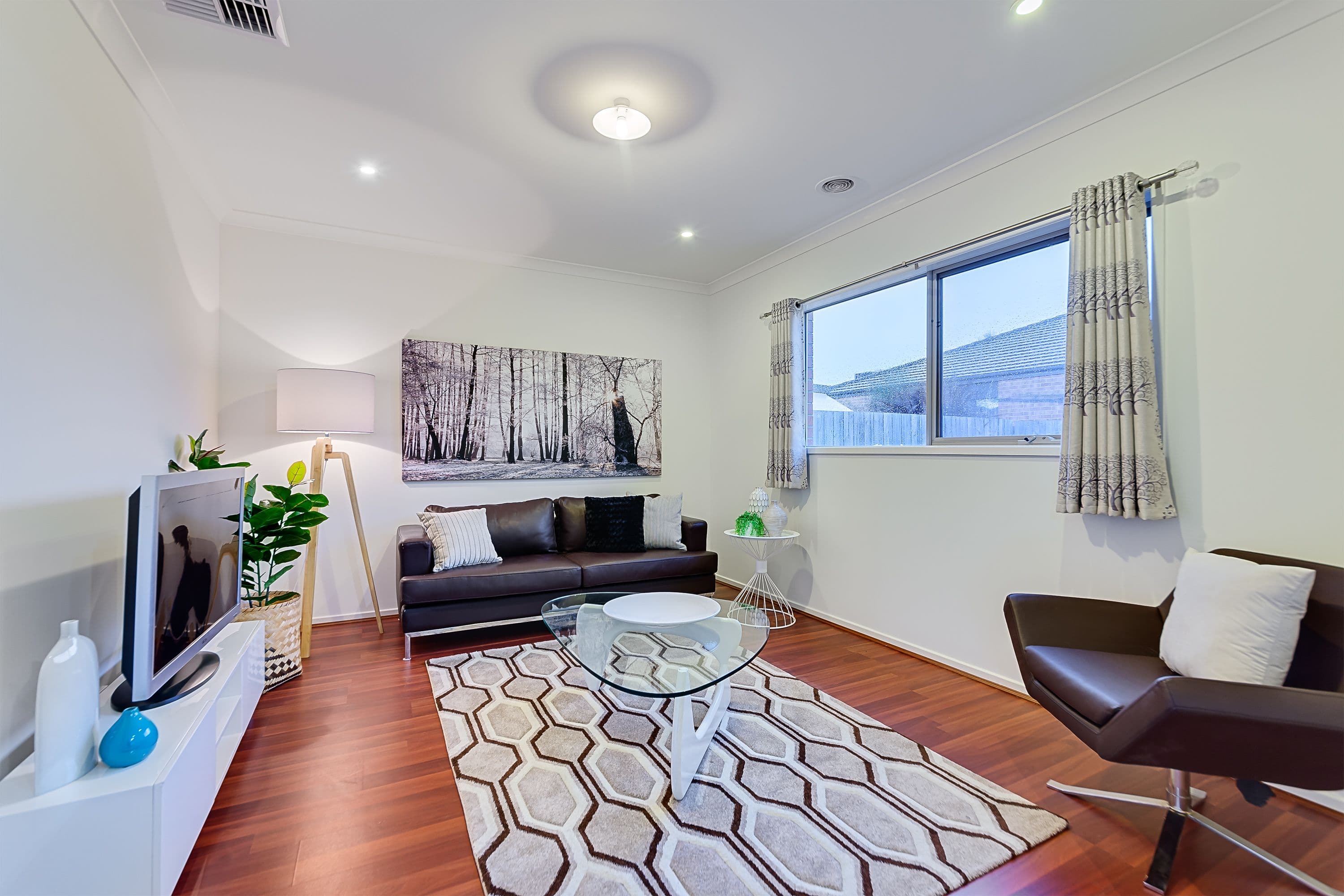 15/9 South Terrace, Clifton Hill - Thumbnail 4