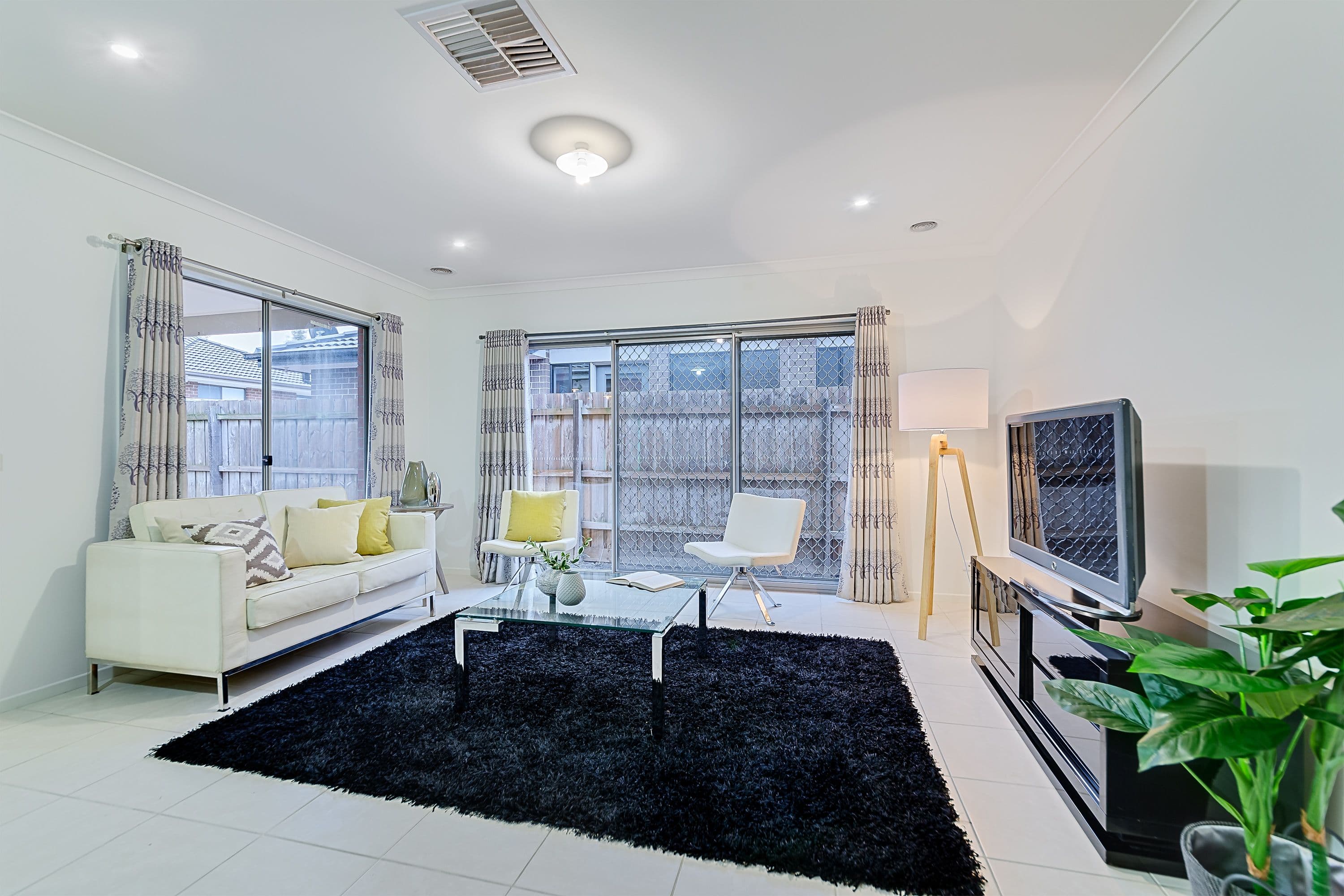 15/9 South Terrace, Clifton Hill - Thumbnail 5