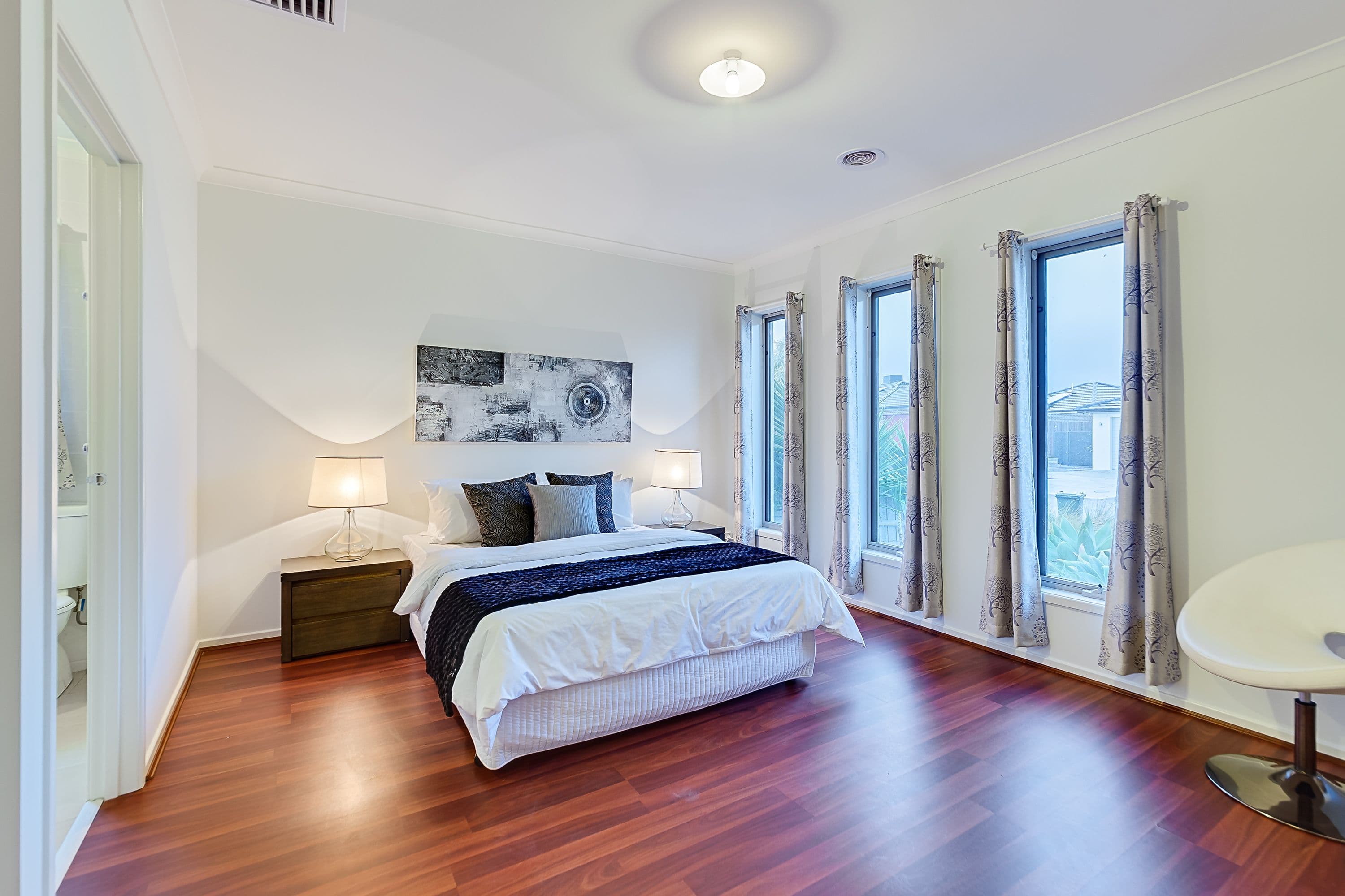 15/9 South Terrace, Clifton Hill - Thumbnail 6