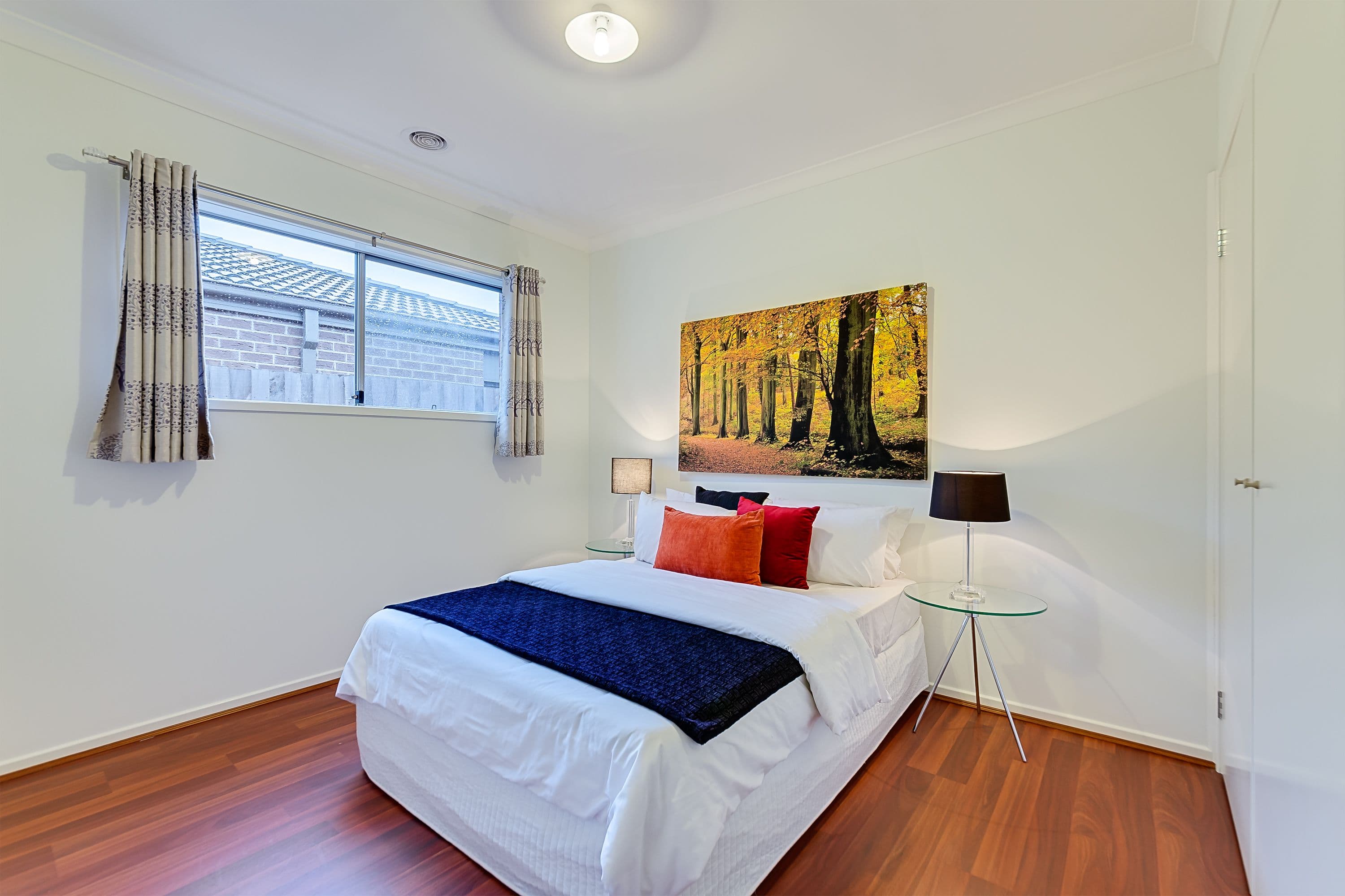 15/9 South Terrace, Clifton Hill - Thumbnail 7