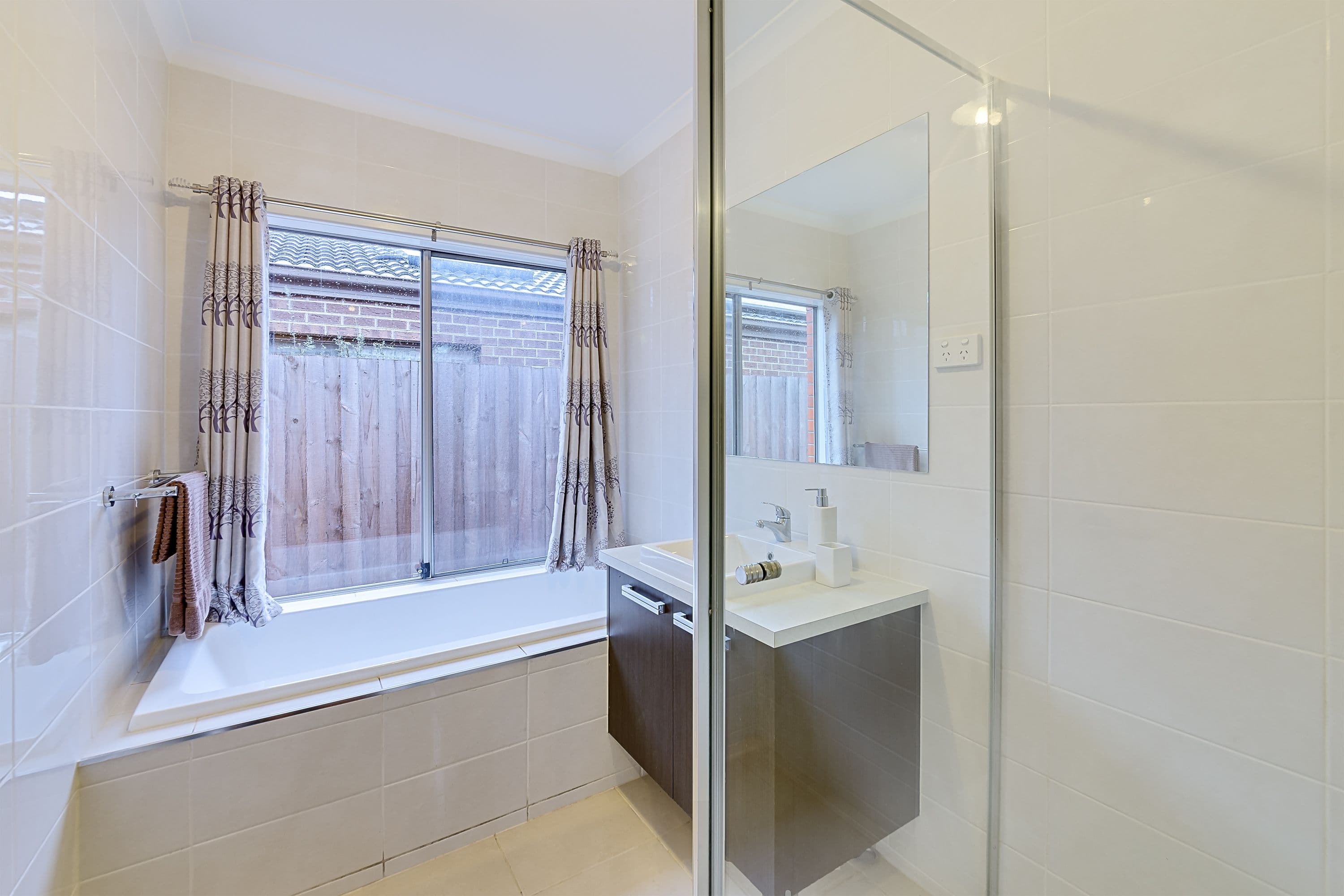 15/9 South Terrace, Clifton Hill - Thumbnail 8