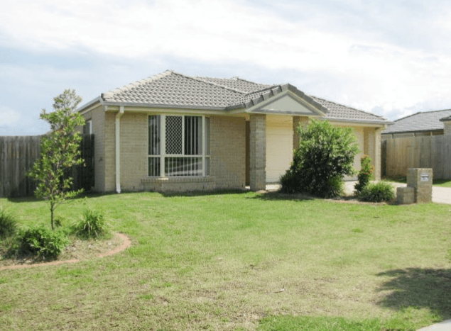 6 Summerhill Drive, Morayfield QLD 4506, Morayfield - Image 1