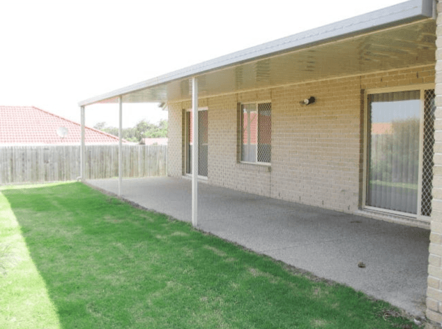 6 Summerhill Drive, Morayfield QLD 4506, Morayfield - Thumbnail 2