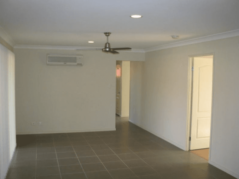 6 Summerhill Drive, Morayfield QLD 4506, Morayfield - Thumbnail 3