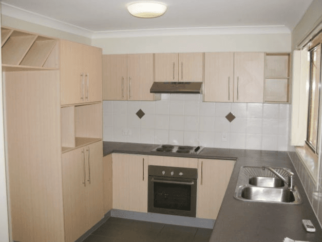 6 Summerhill Drive, Morayfield QLD 4506, Morayfield - Thumbnail 4