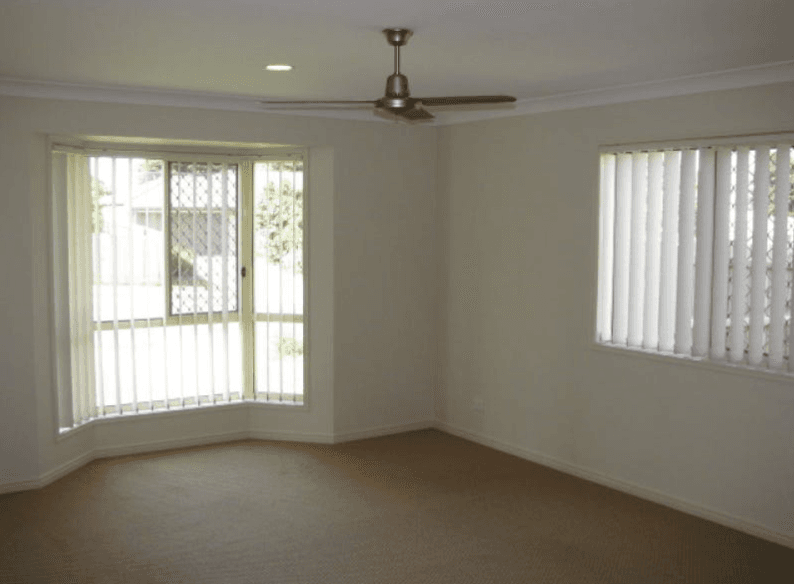 6 Summerhill Drive, Morayfield QLD 4506, Morayfield - Thumbnail 5