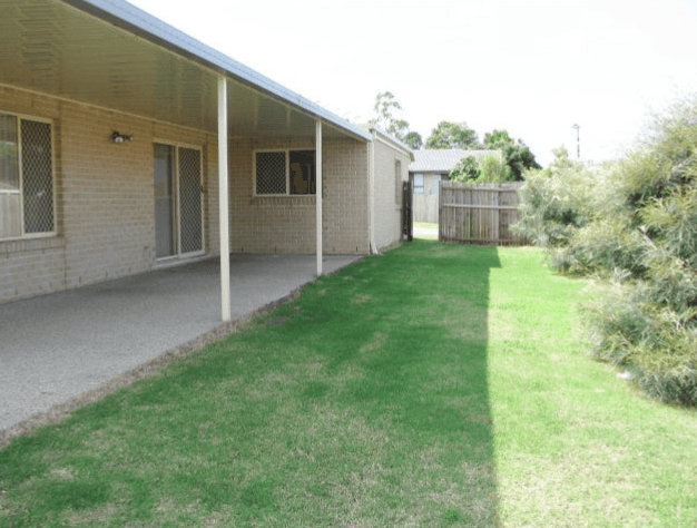 6 Summerhill Drive, Morayfield QLD 4506, Morayfield - Thumbnail 6