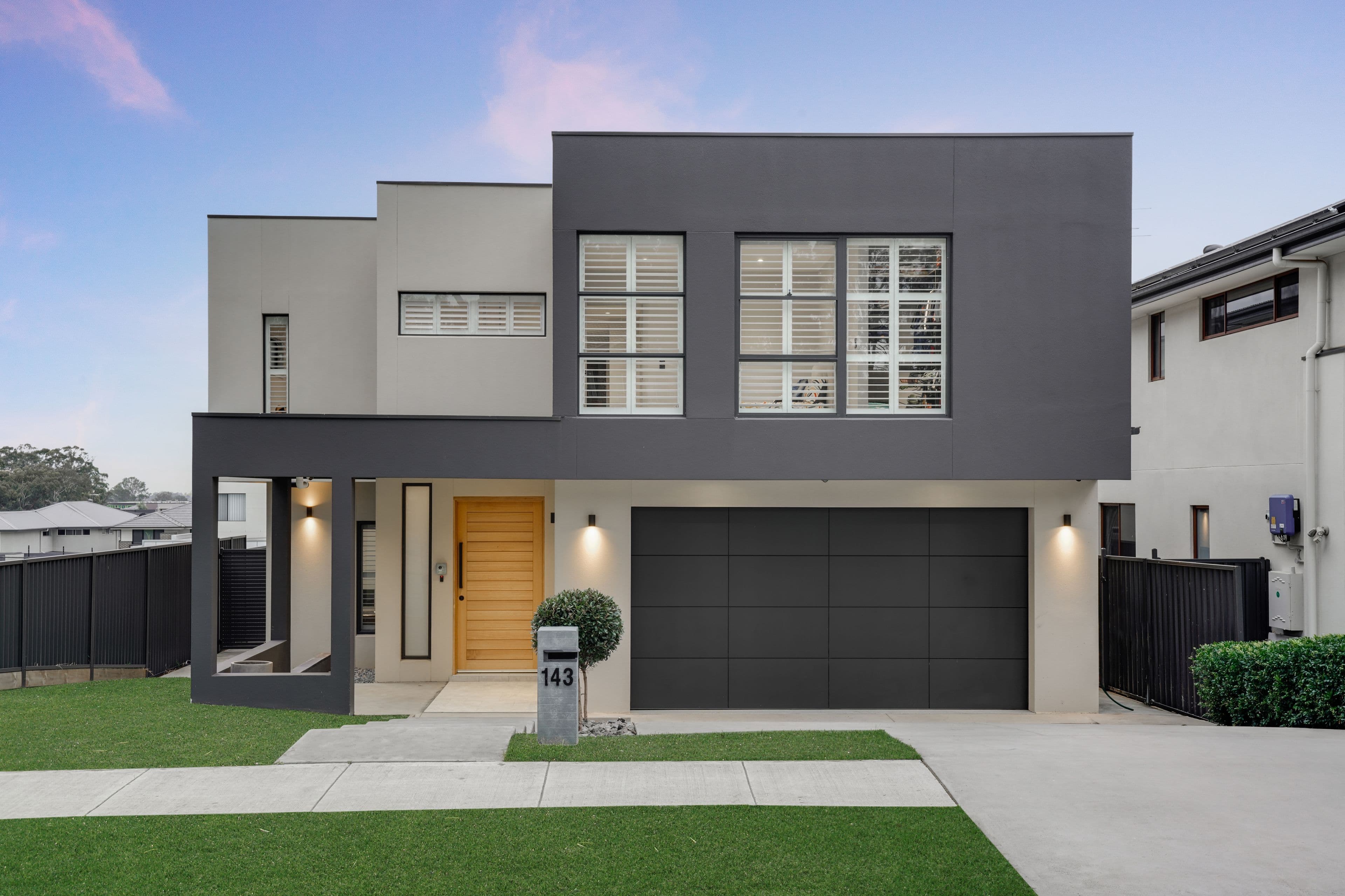 143 Zouch Road, Denham Court NSW 2565, Bardia - Image 1