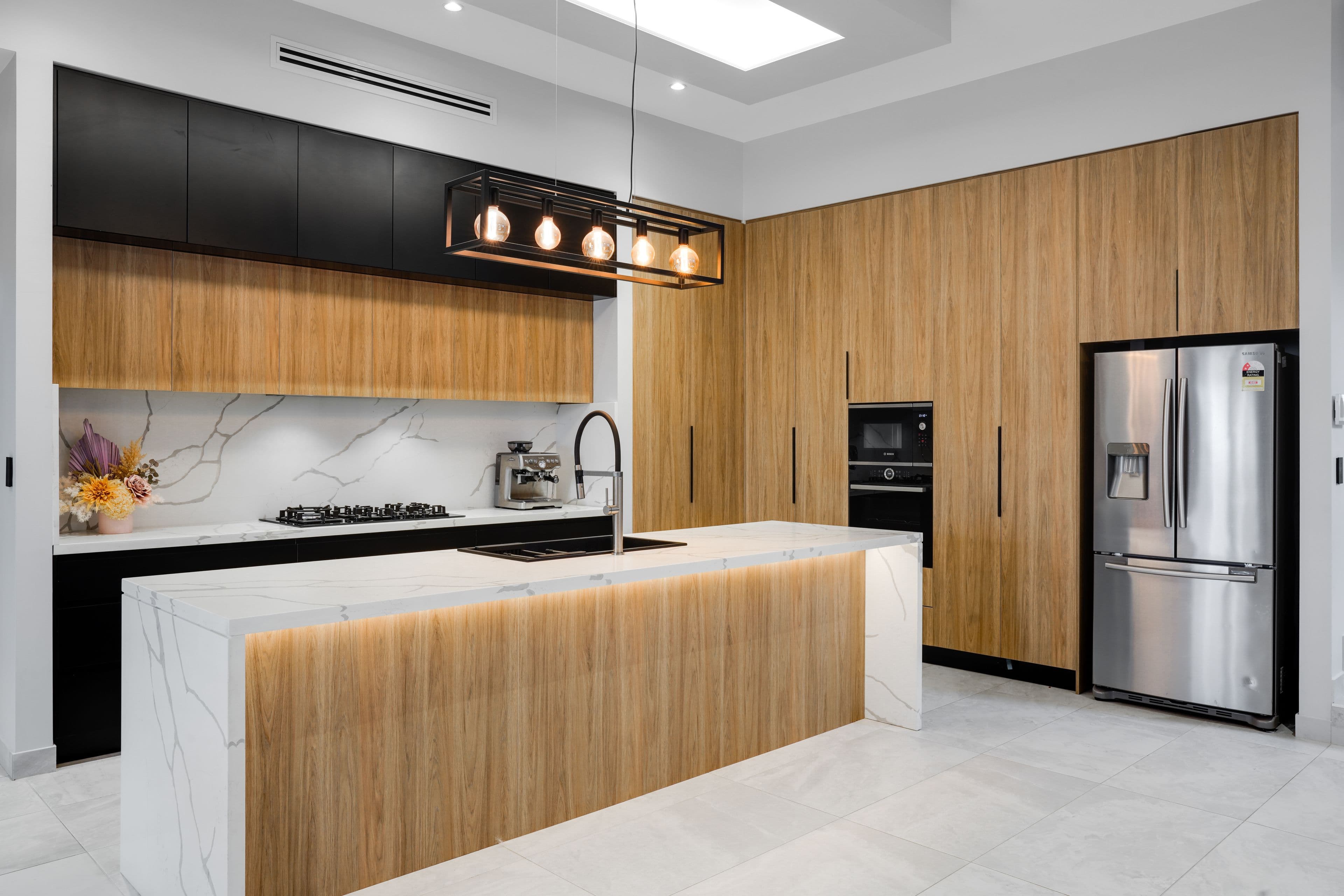 143 Zouch Road, Denham Court NSW 2565, Bardia - Thumbnail 4