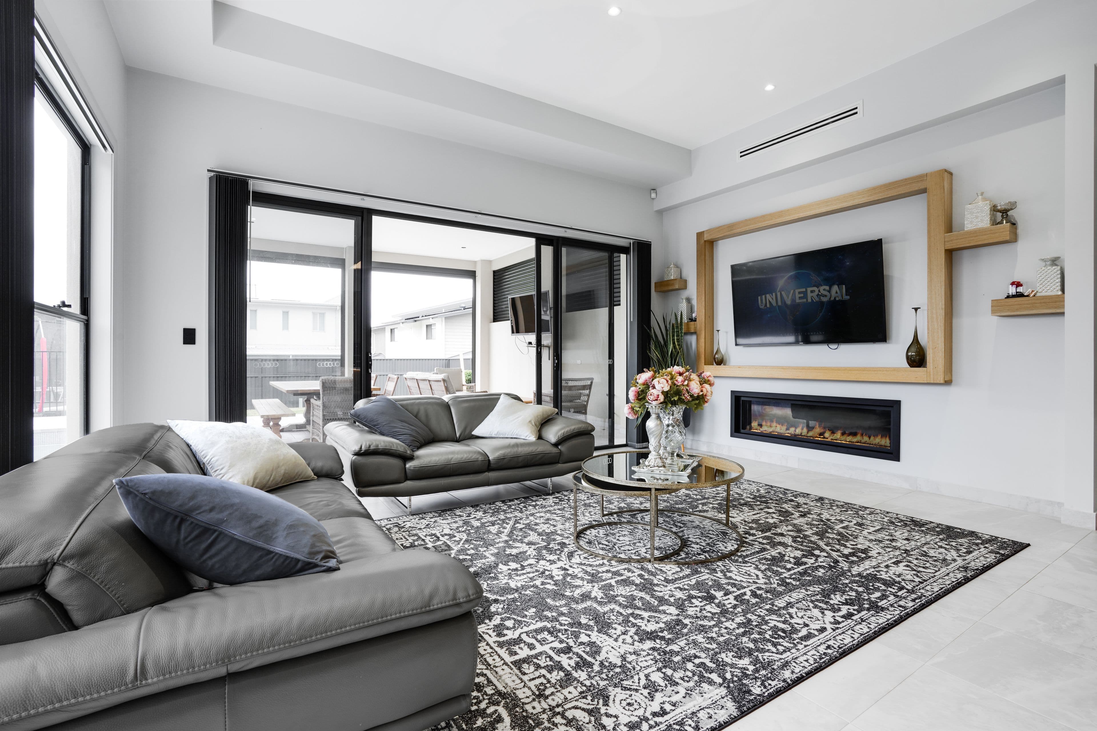 143 Zouch Road, Denham Court NSW 2565, Bardia - Thumbnail 5