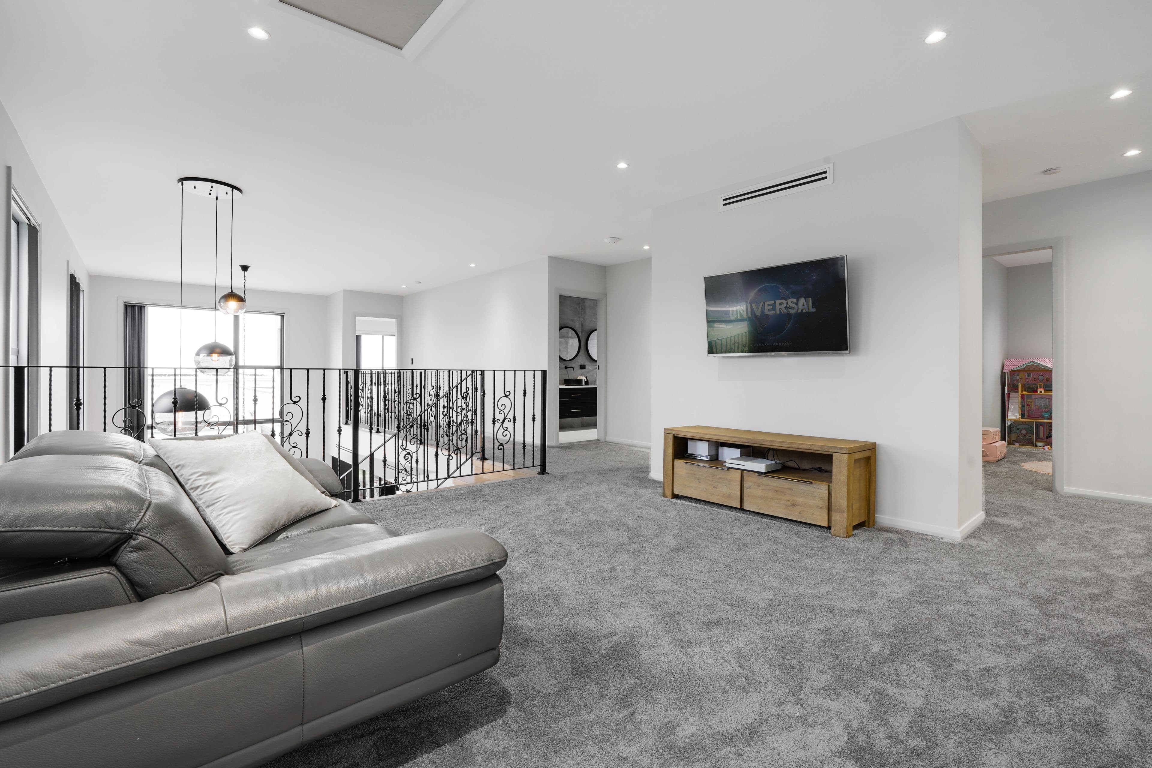 143 Zouch Road, Denham Court NSW 2565, Bardia - Thumbnail 7