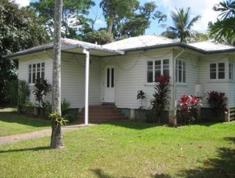 116 Callaghan Street, MOOROOBOOL QLD 4870, Mooroobool - Image 1