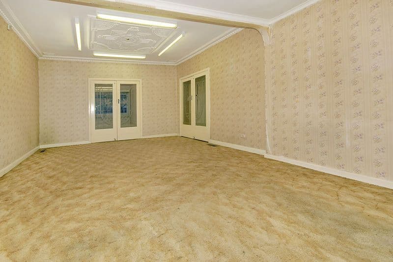 288 Warrigal Road, OAKLEIGH SOUTH VIC 3167, Oakleigh South - Thumbnail 2