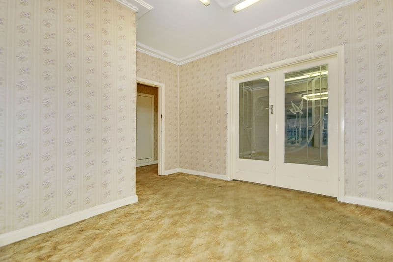 288 Warrigal Road, OAKLEIGH SOUTH VIC 3167, Oakleigh South - Thumbnail 3