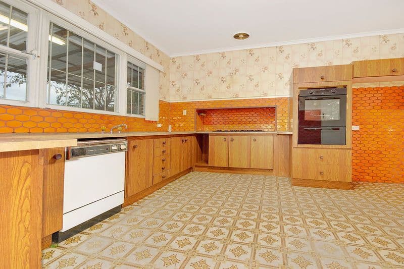 288 Warrigal Road, OAKLEIGH SOUTH VIC 3167, Oakleigh South - Thumbnail 4