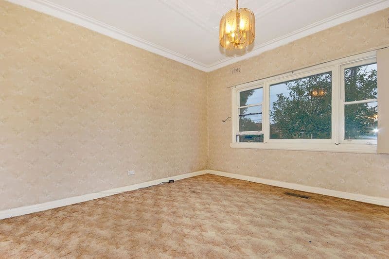 288 Warrigal Road, OAKLEIGH SOUTH VIC 3167, Oakleigh South - Thumbnail 5