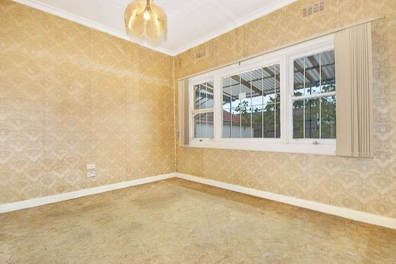 288 Warrigal Road, OAKLEIGH SOUTH VIC 3167, Oakleigh South - Thumbnail 6