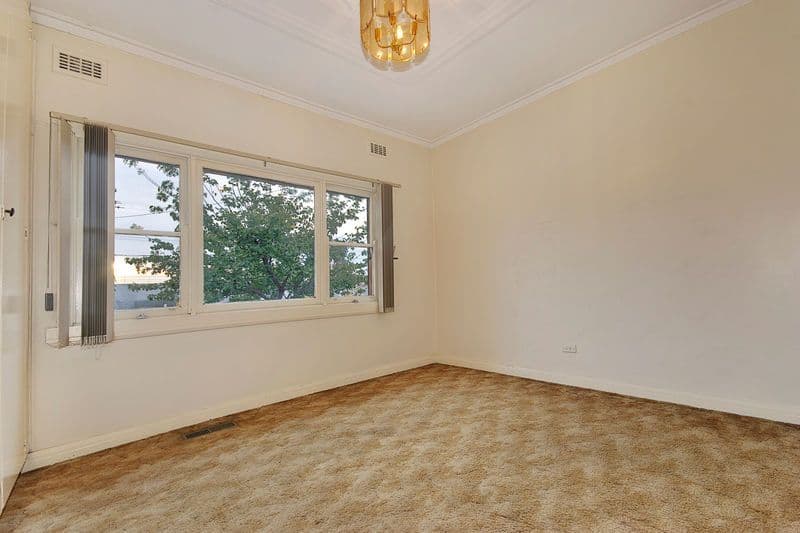 288 Warrigal Road, OAKLEIGH SOUTH VIC 3167, Oakleigh South - Thumbnail 7
