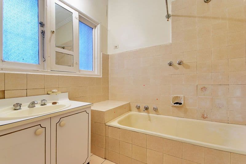 288 Warrigal Road, OAKLEIGH SOUTH VIC 3167, Oakleigh South - Thumbnail 8