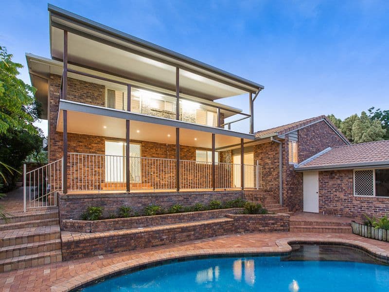 20 Monnow Place, CARINA QLD 4152, Carina - Image 1