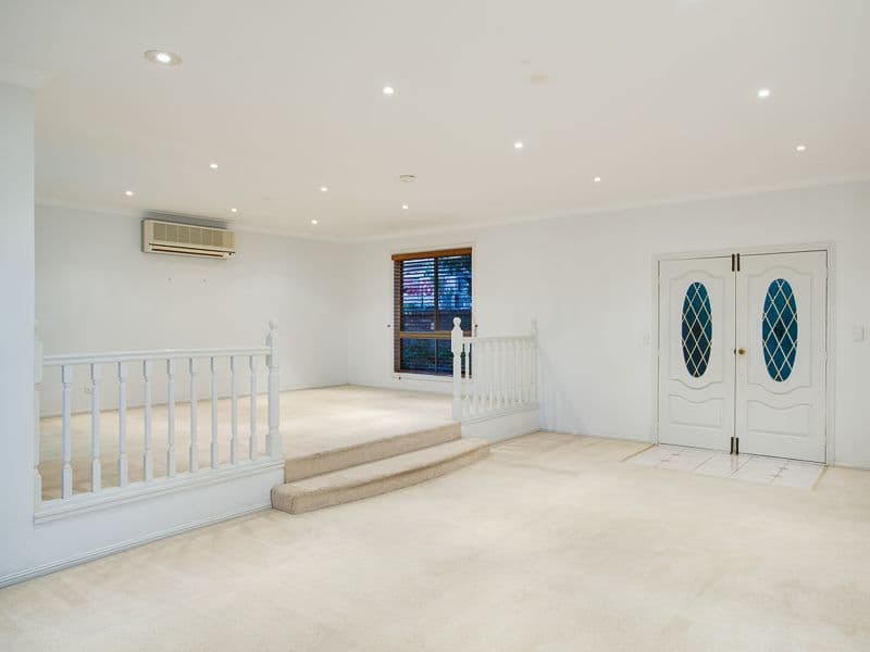 20 Monnow Place, CARINA QLD 4152, Carina - Thumbnail 3