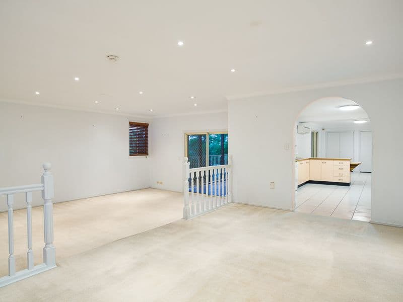 20 Monnow Place, CARINA QLD 4152, Carina - Thumbnail 4