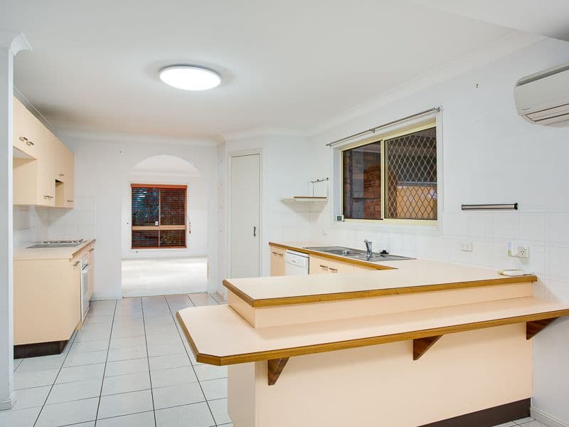 20 Monnow Place, CARINA QLD 4152, Carina - Thumbnail 5