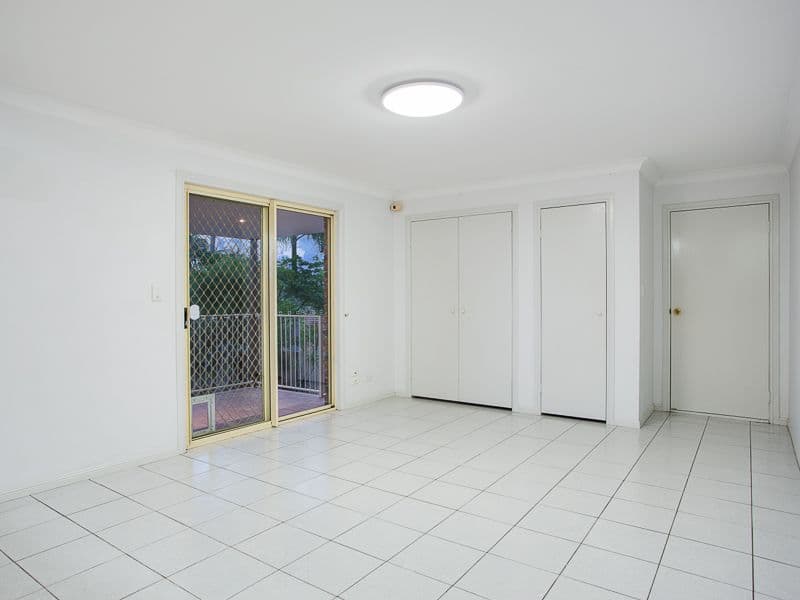 20 Monnow Place, CARINA QLD 4152, Carina - Thumbnail 6
