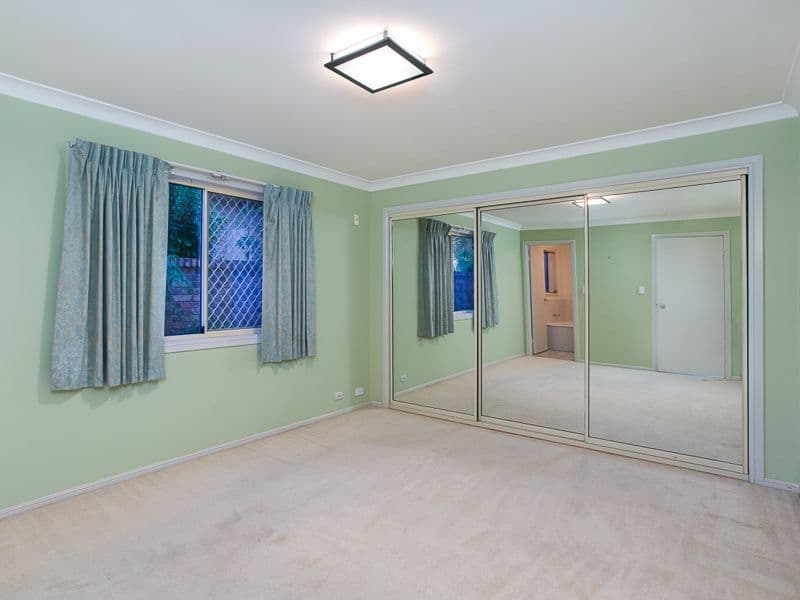 20 Monnow Place, CARINA QLD 4152, Carina - Thumbnail 7