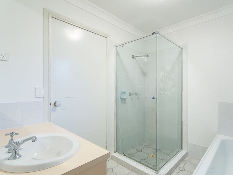 20 Monnow Place, CARINA QLD 4152, Carina - Thumbnail 8