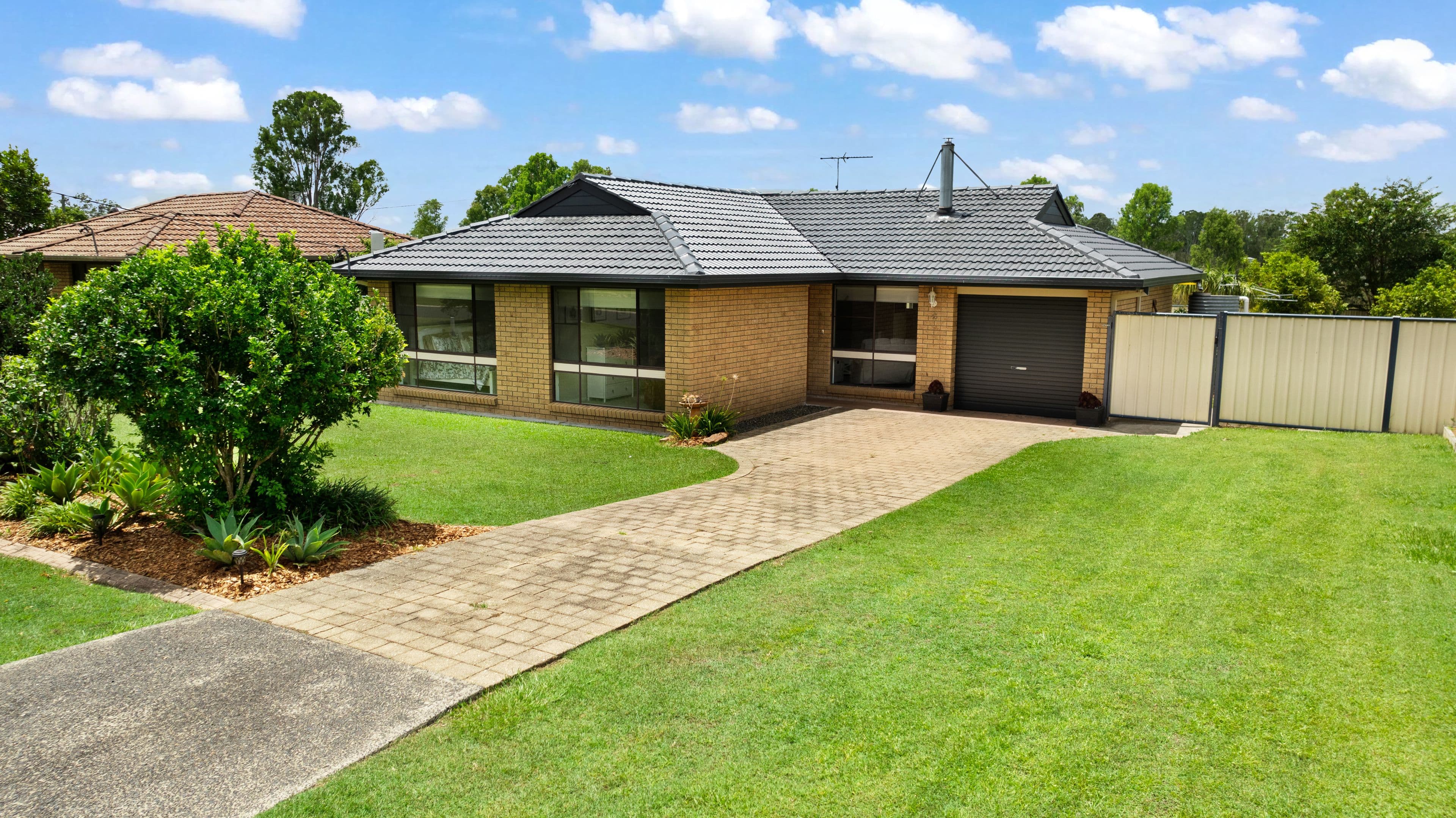 16 Lakkari Street, Coutts Crossing NSW 2460, Coutts Crossing - Image 1