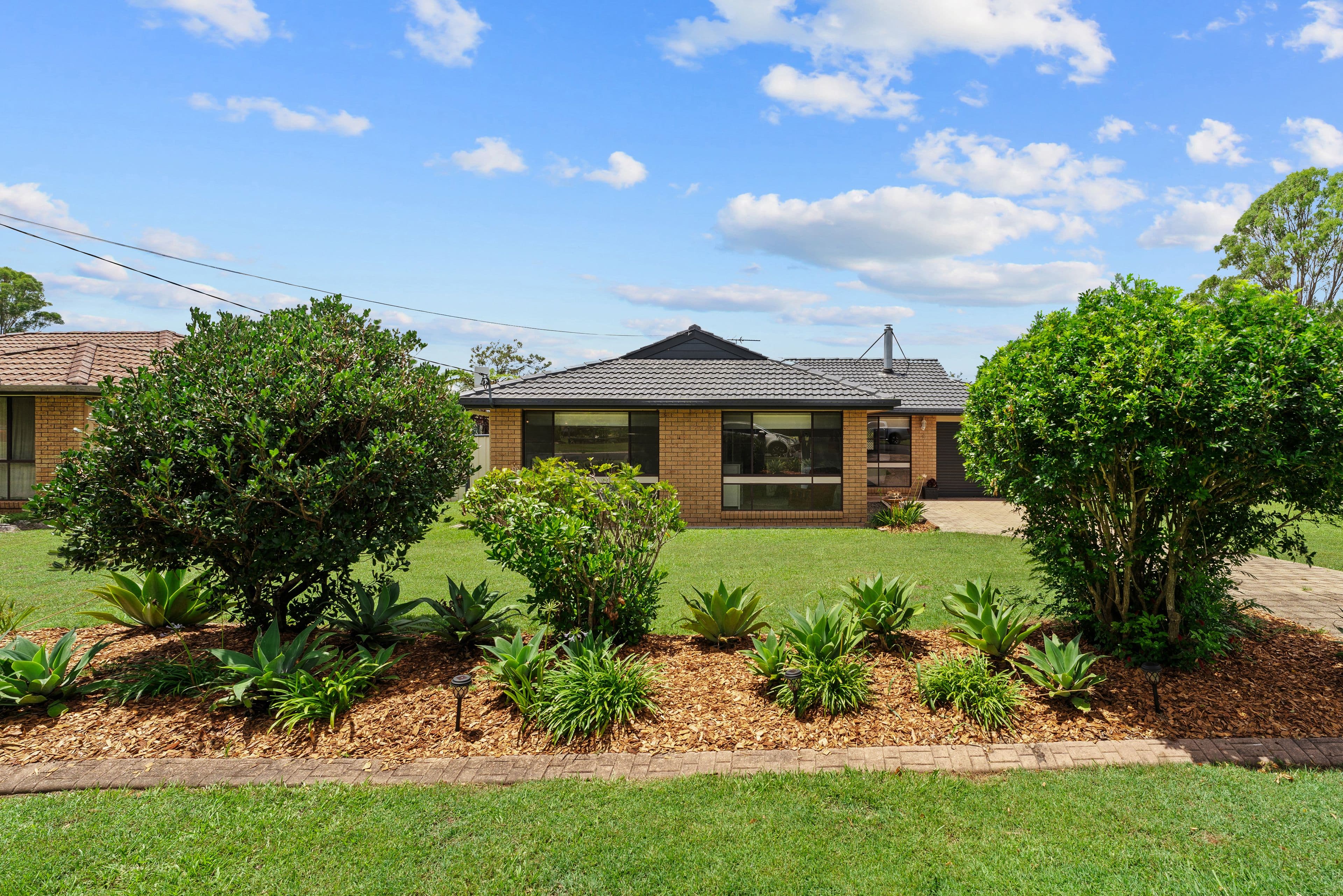 16 Lakkari Street, Coutts Crossing NSW 2460, Coutts Crossing - Thumbnail 2