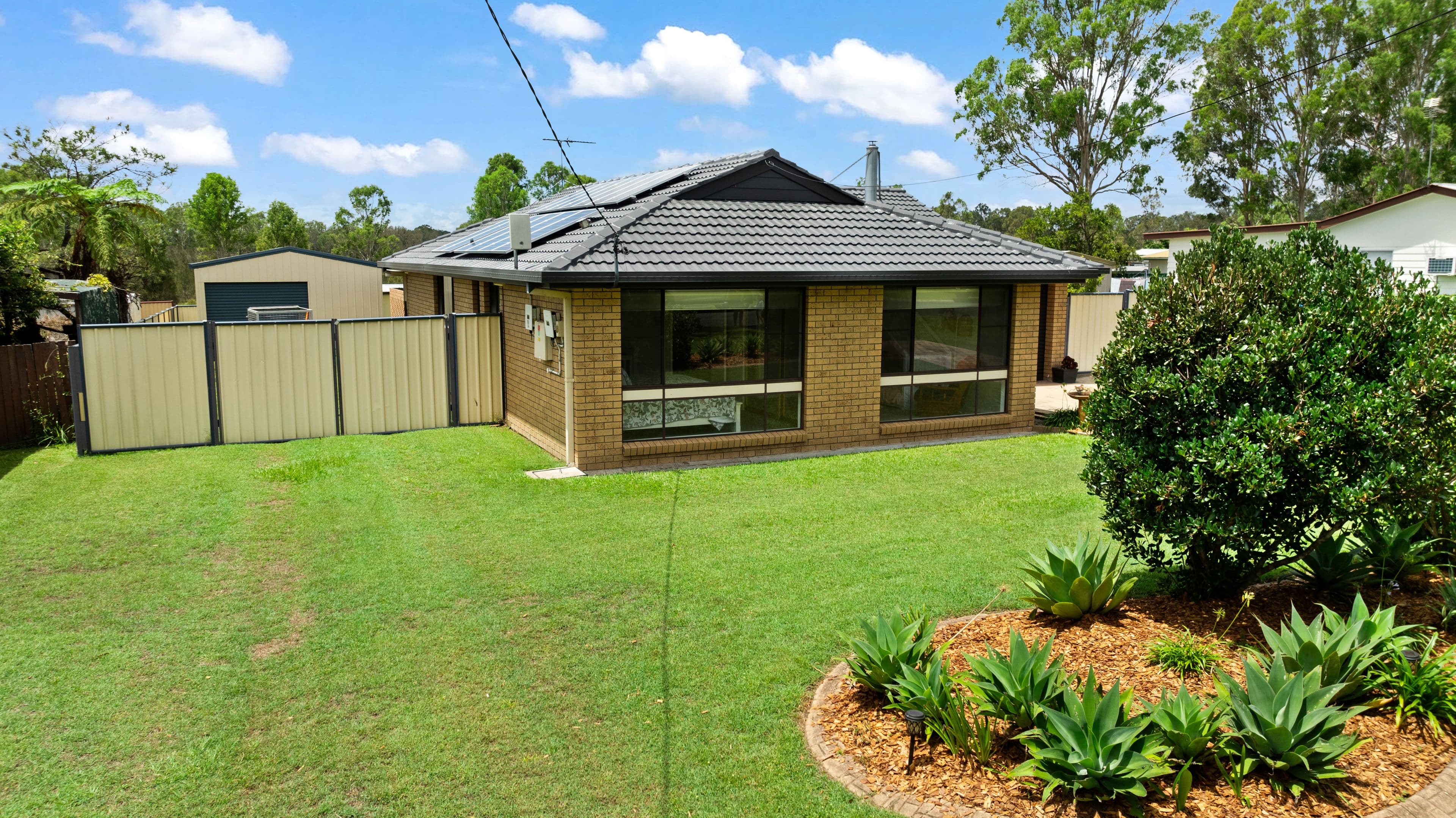 16 Lakkari Street, Coutts Crossing NSW 2460, Coutts Crossing - Thumbnail 3
