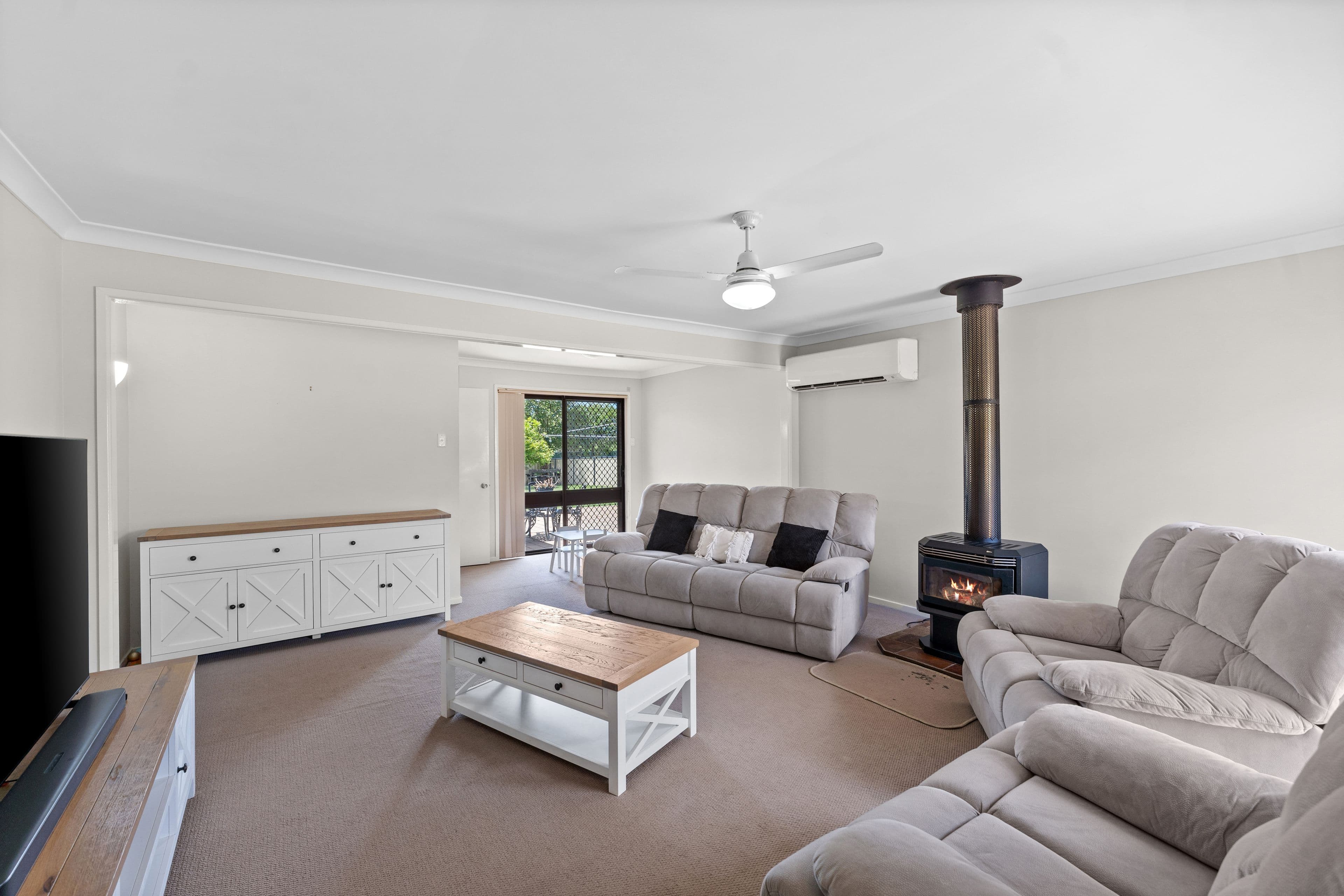 16 Lakkari Street, Coutts Crossing NSW 2460, Coutts Crossing - Thumbnail 6
