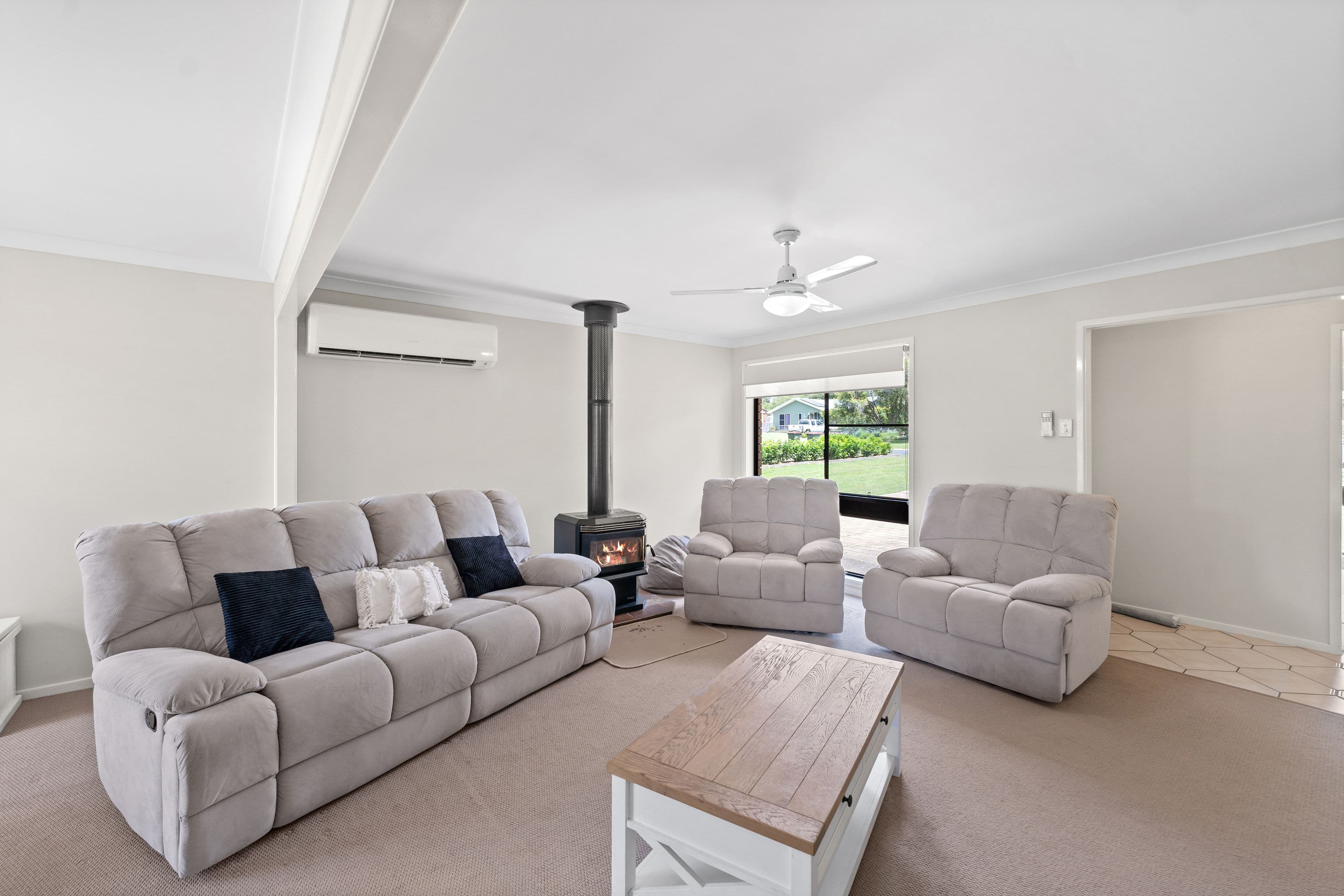 16 Lakkari Street, Coutts Crossing NSW 2460, Coutts Crossing - Thumbnail 7