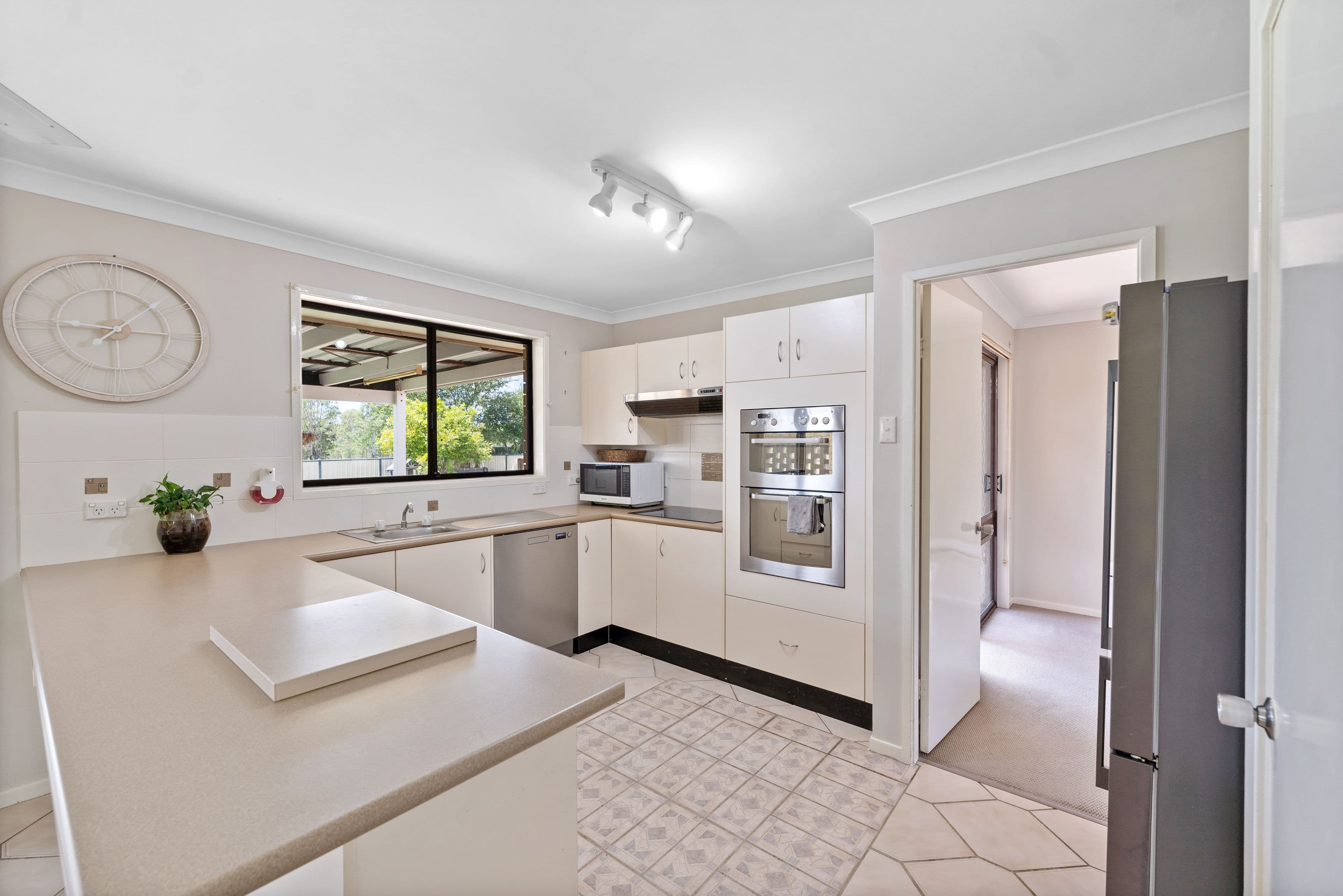 16 Lakkari Street, Coutts Crossing NSW 2460, Coutts Crossing - Thumbnail 8