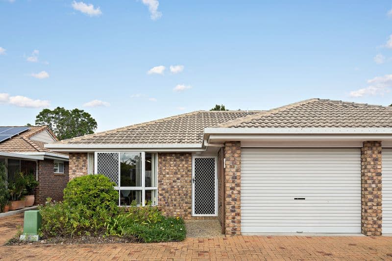 7 Russo Court, Brendale - Image 1