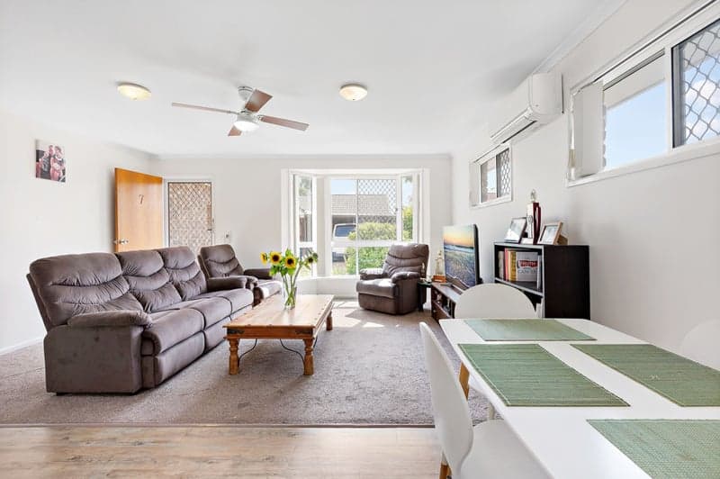 7 Russo Court, Brendale - Thumbnail 2