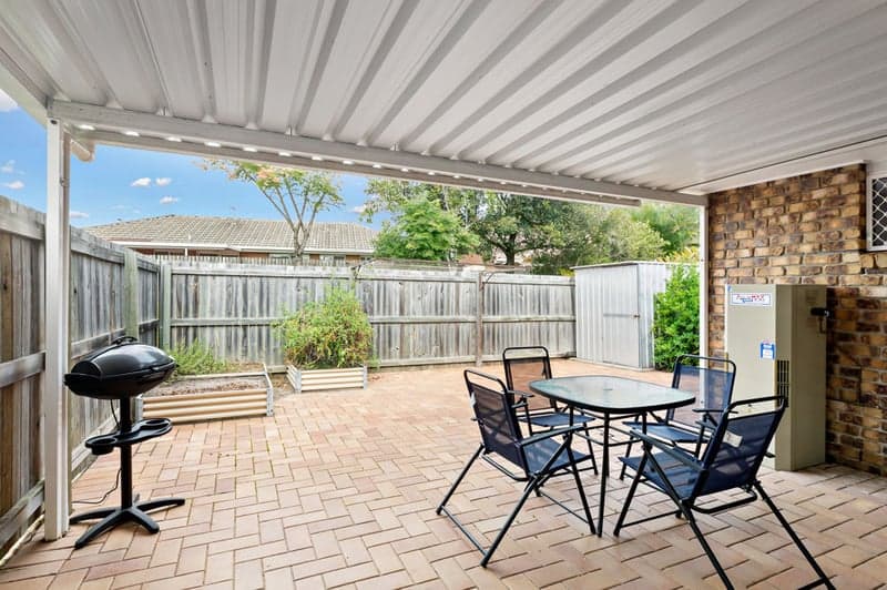 7 Russo Court, Brendale - Thumbnail 3